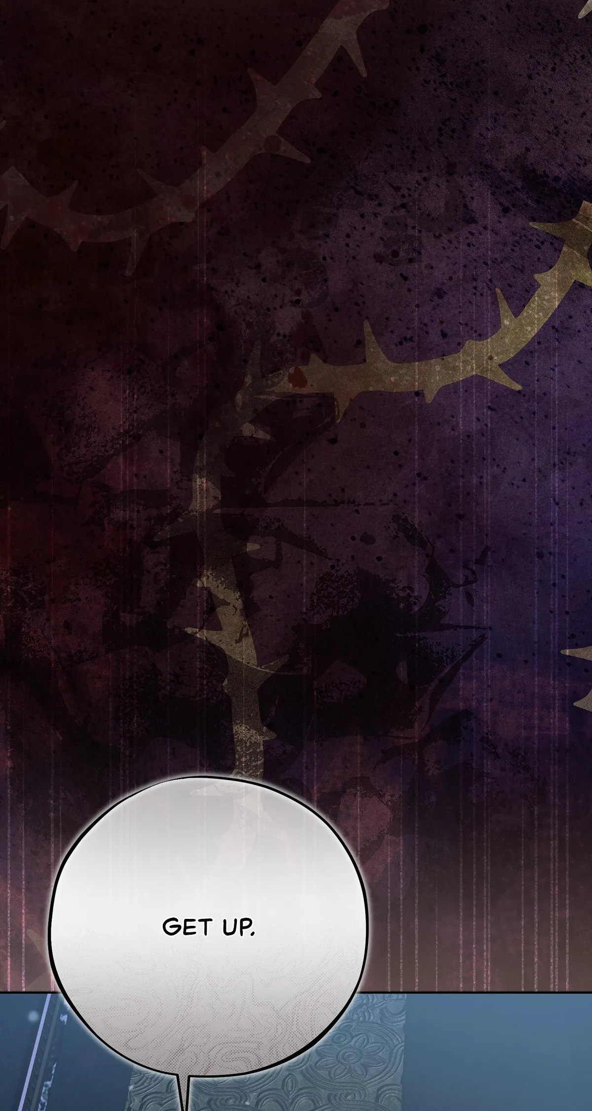 Escape Me If You Can Chapter 82 page 66 - 