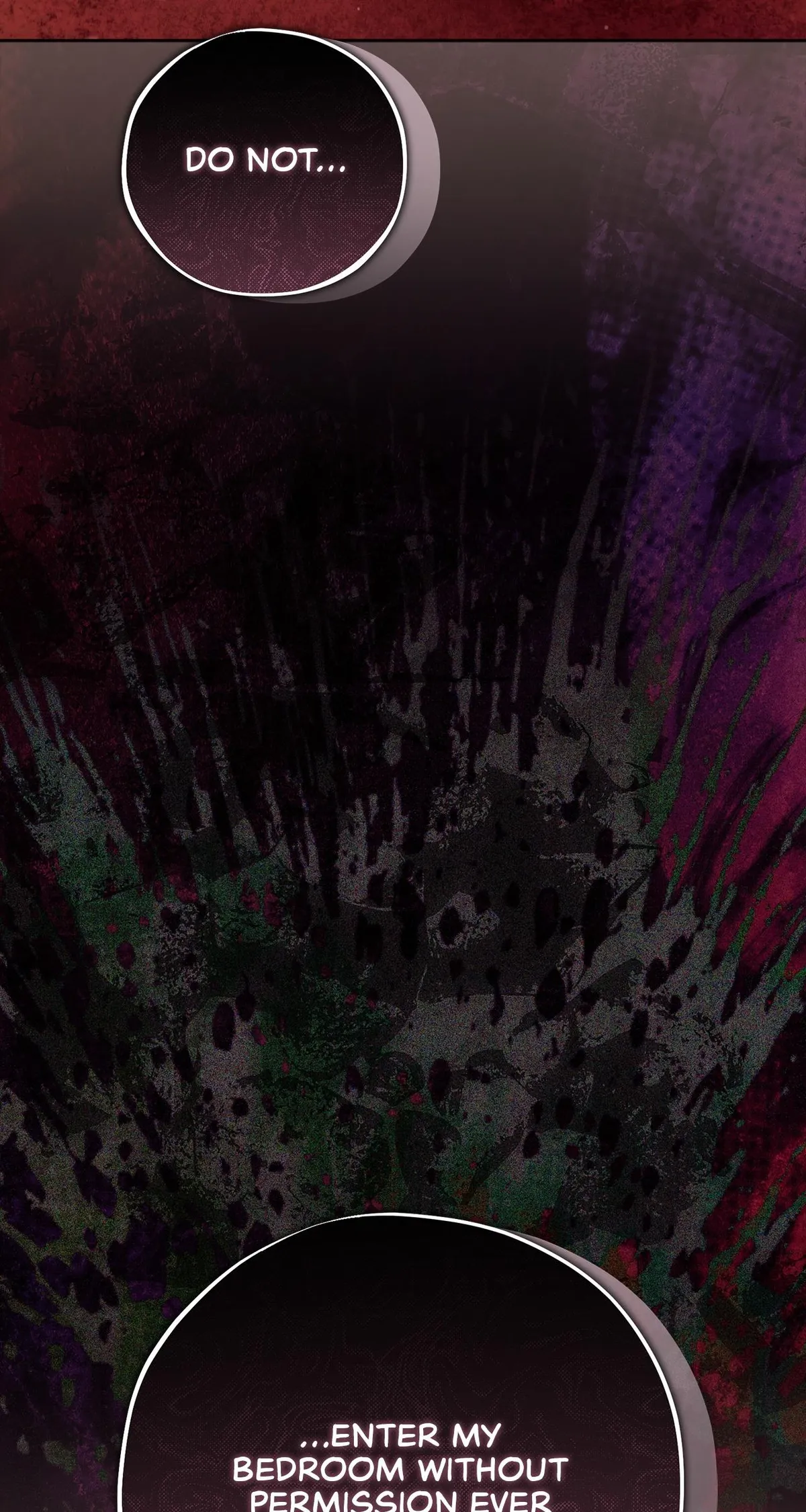 Escape Me If You Can Chapter 82 page 69 - 