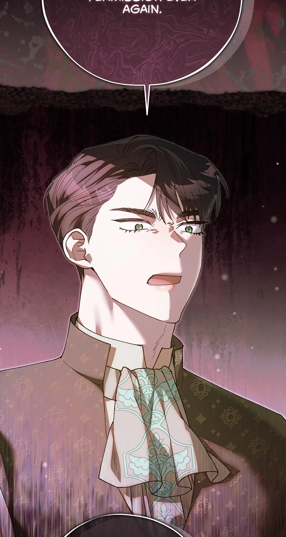 Escape Me If You Can Chapter 82 page 70 - 