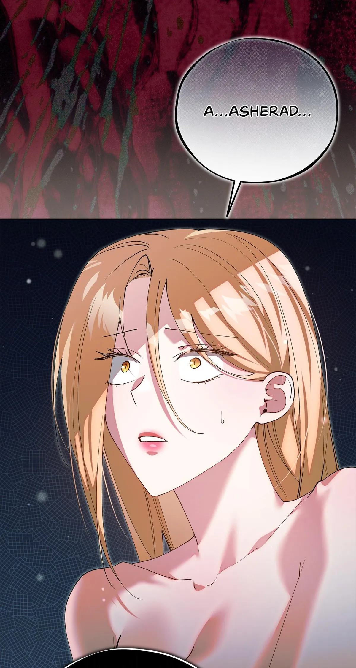 Escape Me If You Can Chapter 82 page 72 - 