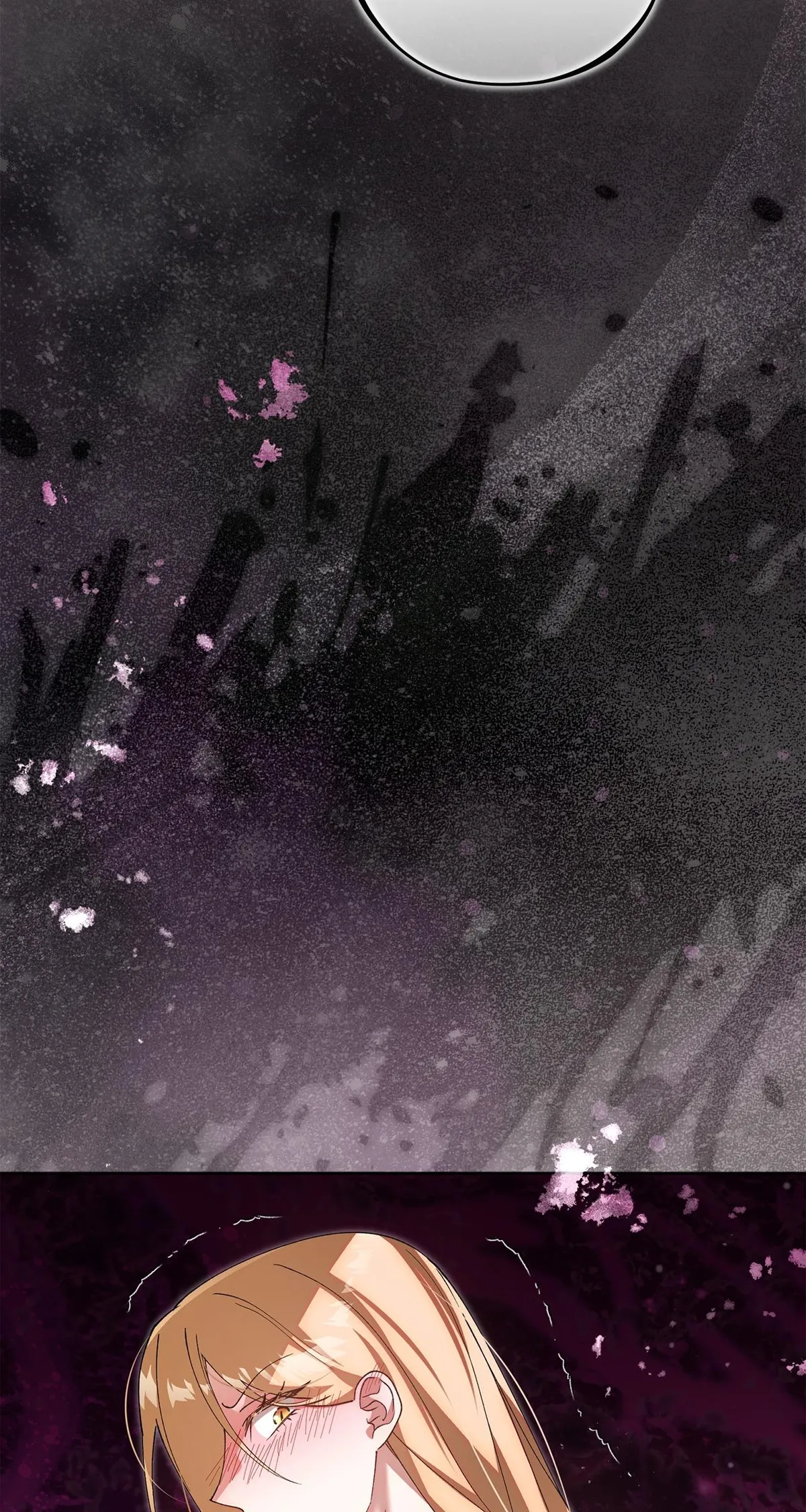 Escape Me If You Can Chapter 82 page 75 - 