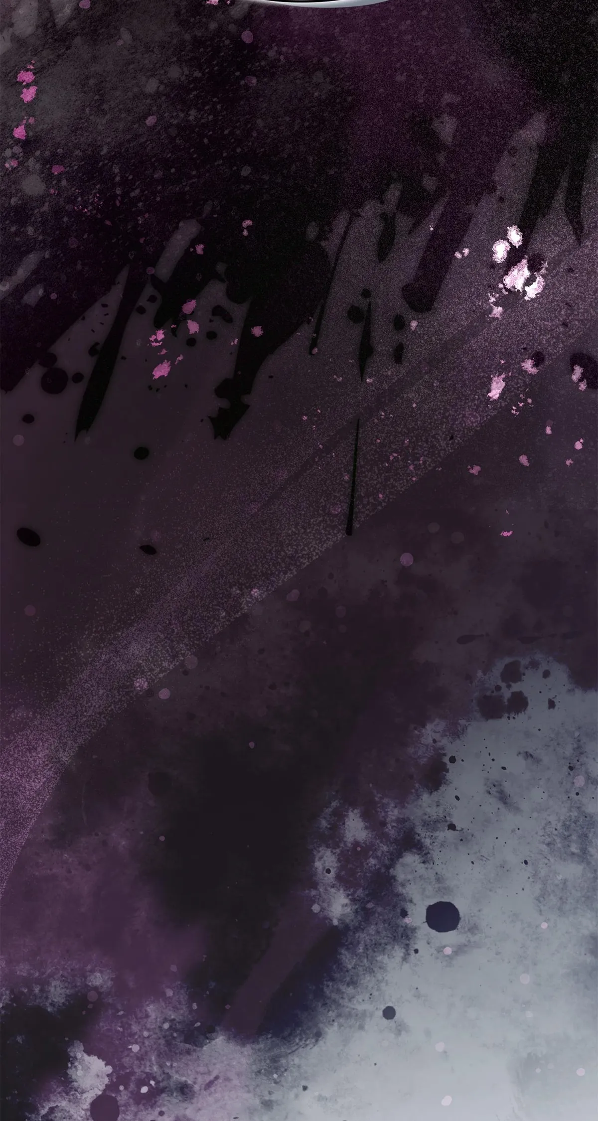 Escape Me If You Can Chapter 82 page 77 - 