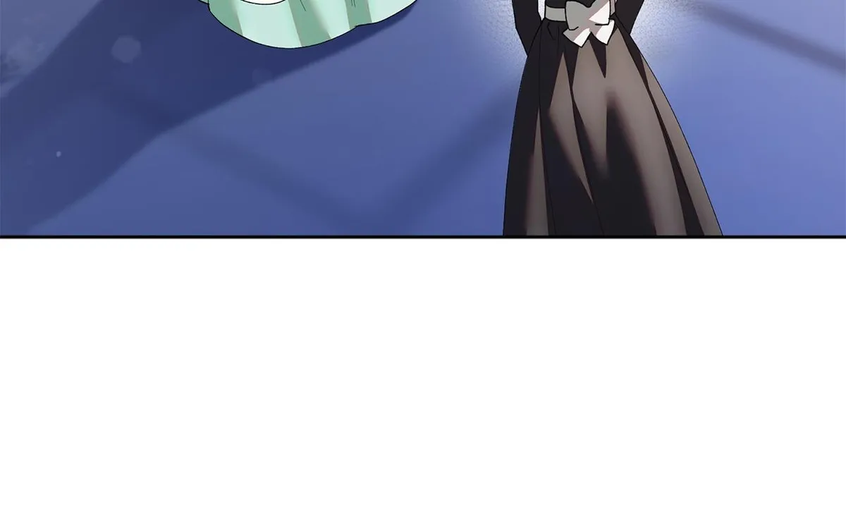 Escape Me If You Can Chapter 82 page 80 - 