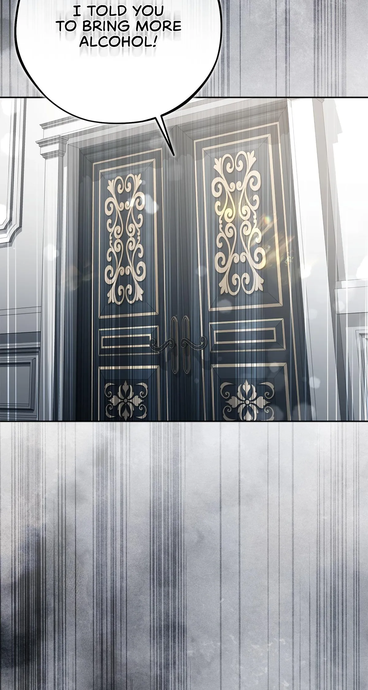 Escape Me If You Can Chapter 82 page 86 - 