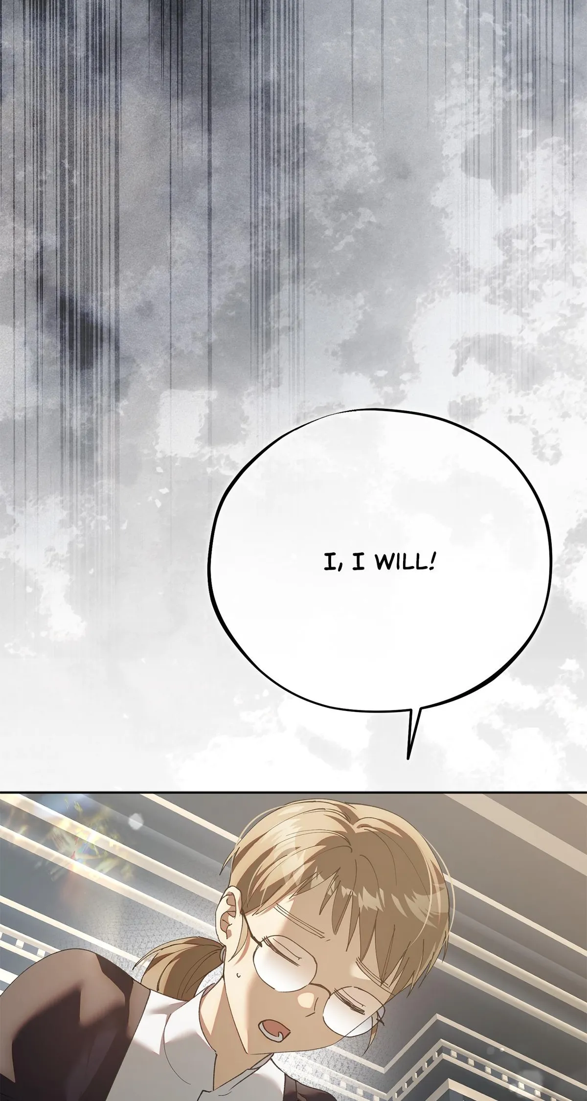 Escape Me If You Can Chapter 82 page 87 - 
