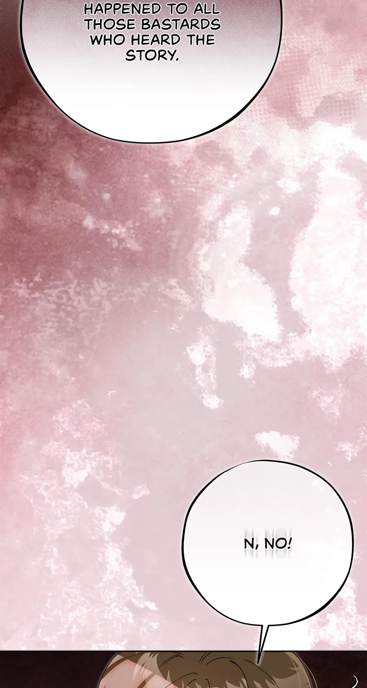Escape Me If You Can Chapter 82 page 93 - 