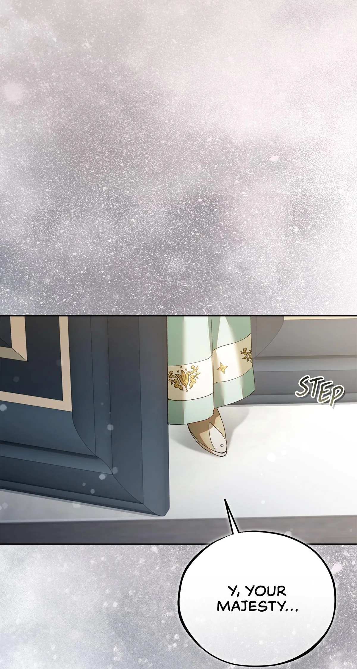 Escape Me If You Can Chapter 82 page 95 - 