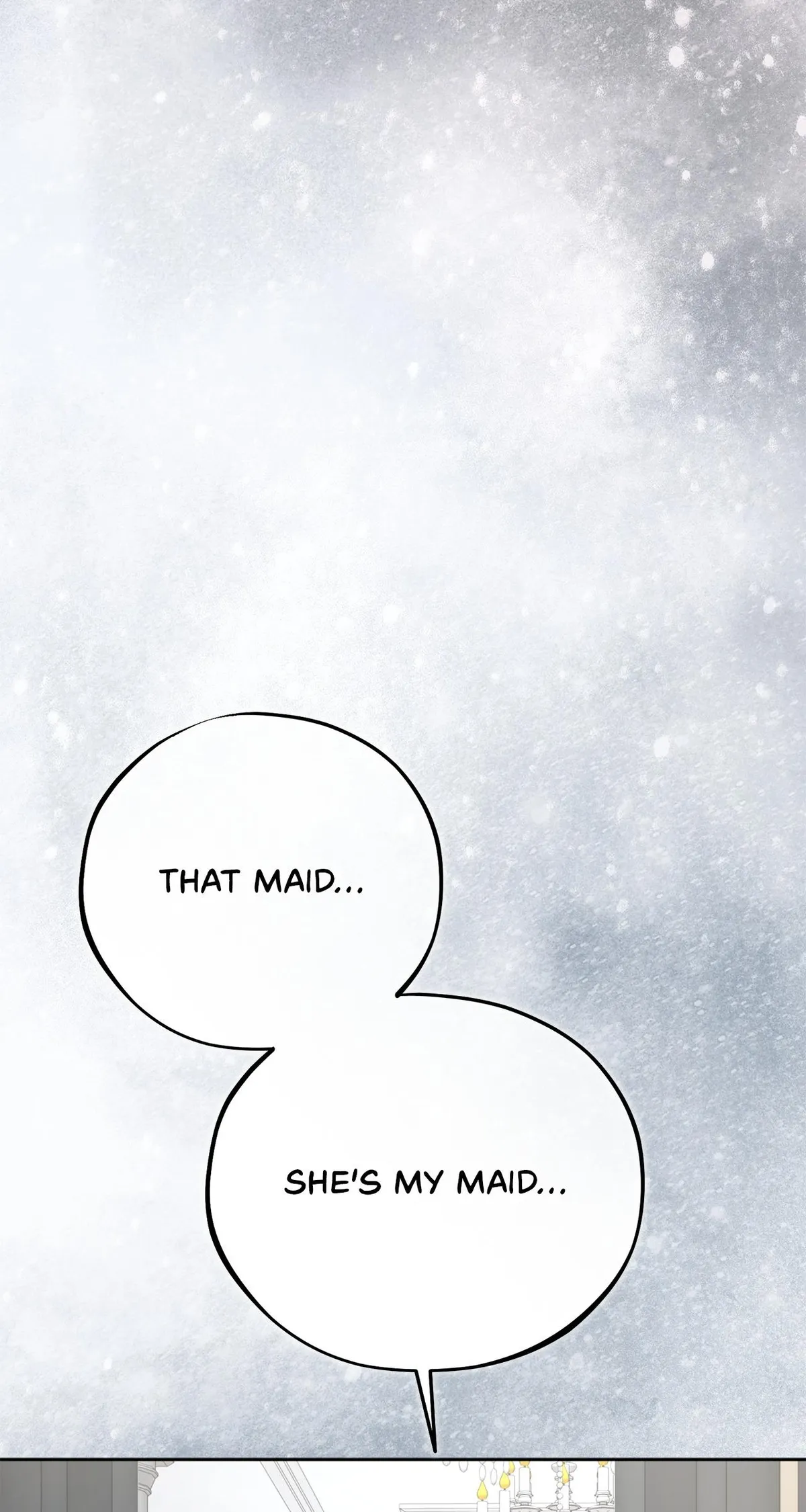 Escape Me If You Can Chapter 82 page 96 - 