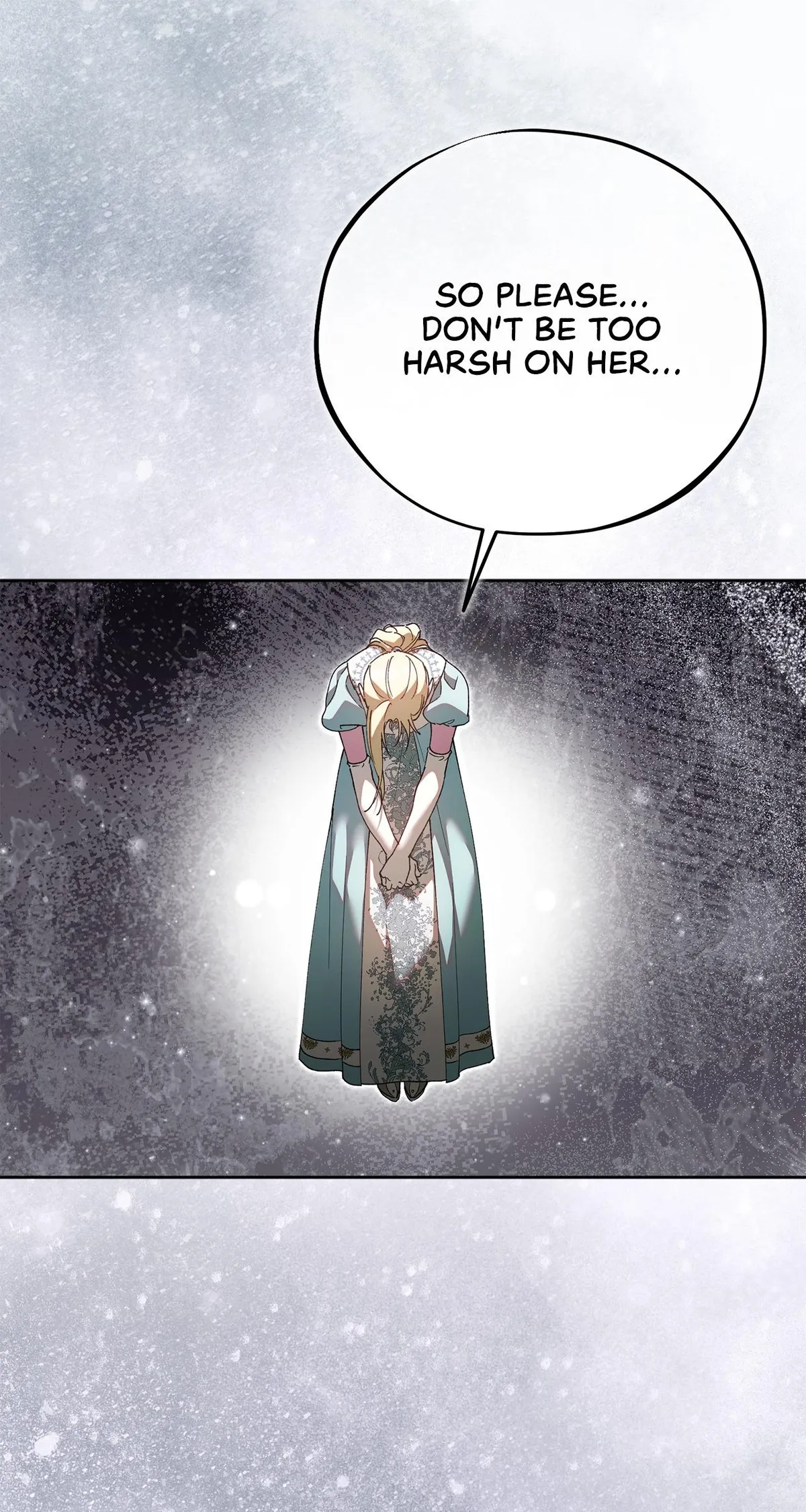 Escape Me If You Can Chapter 82 page 99 - 