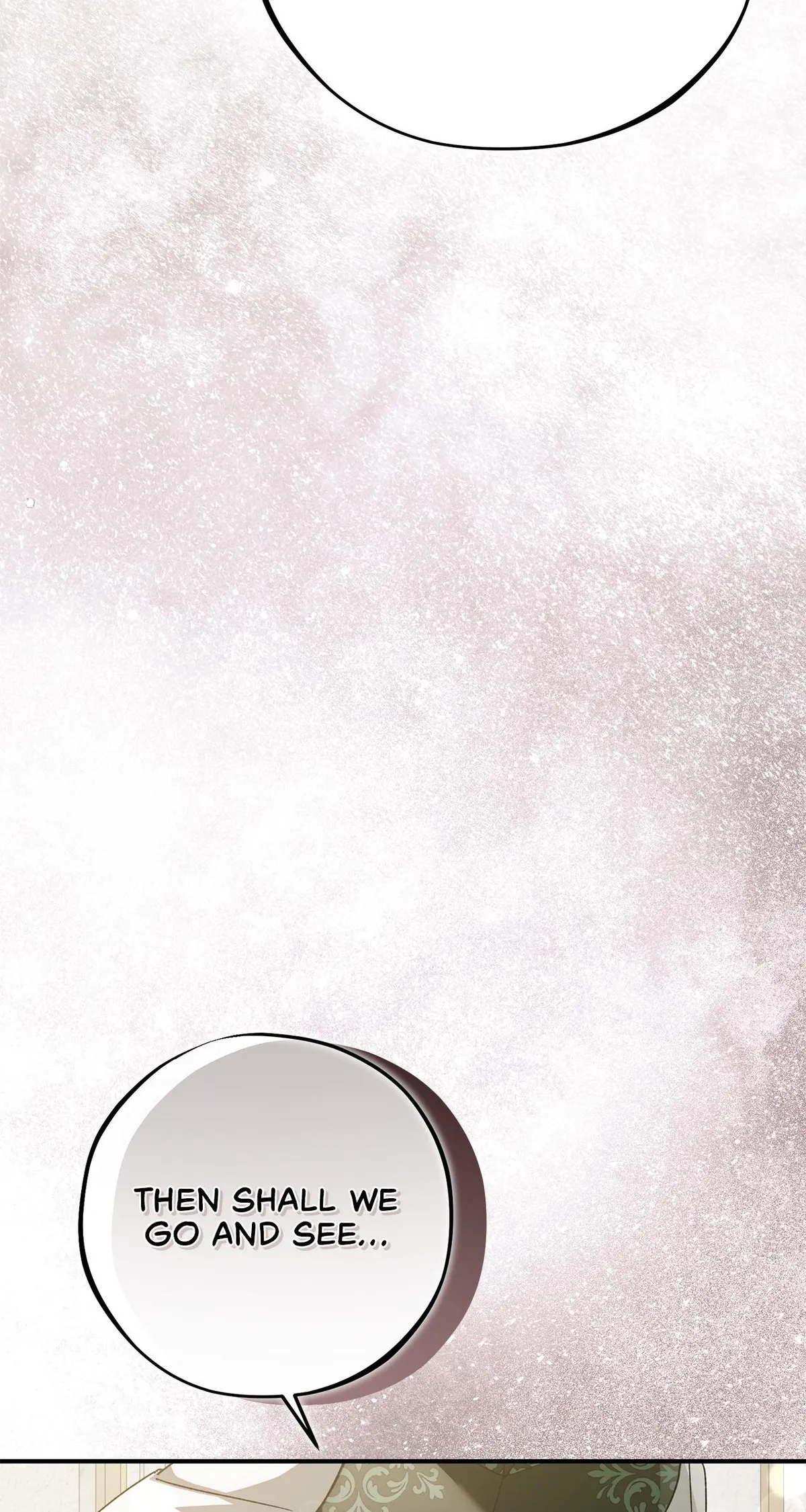 Escape Me If You Can Chapter 83 page 106 - 