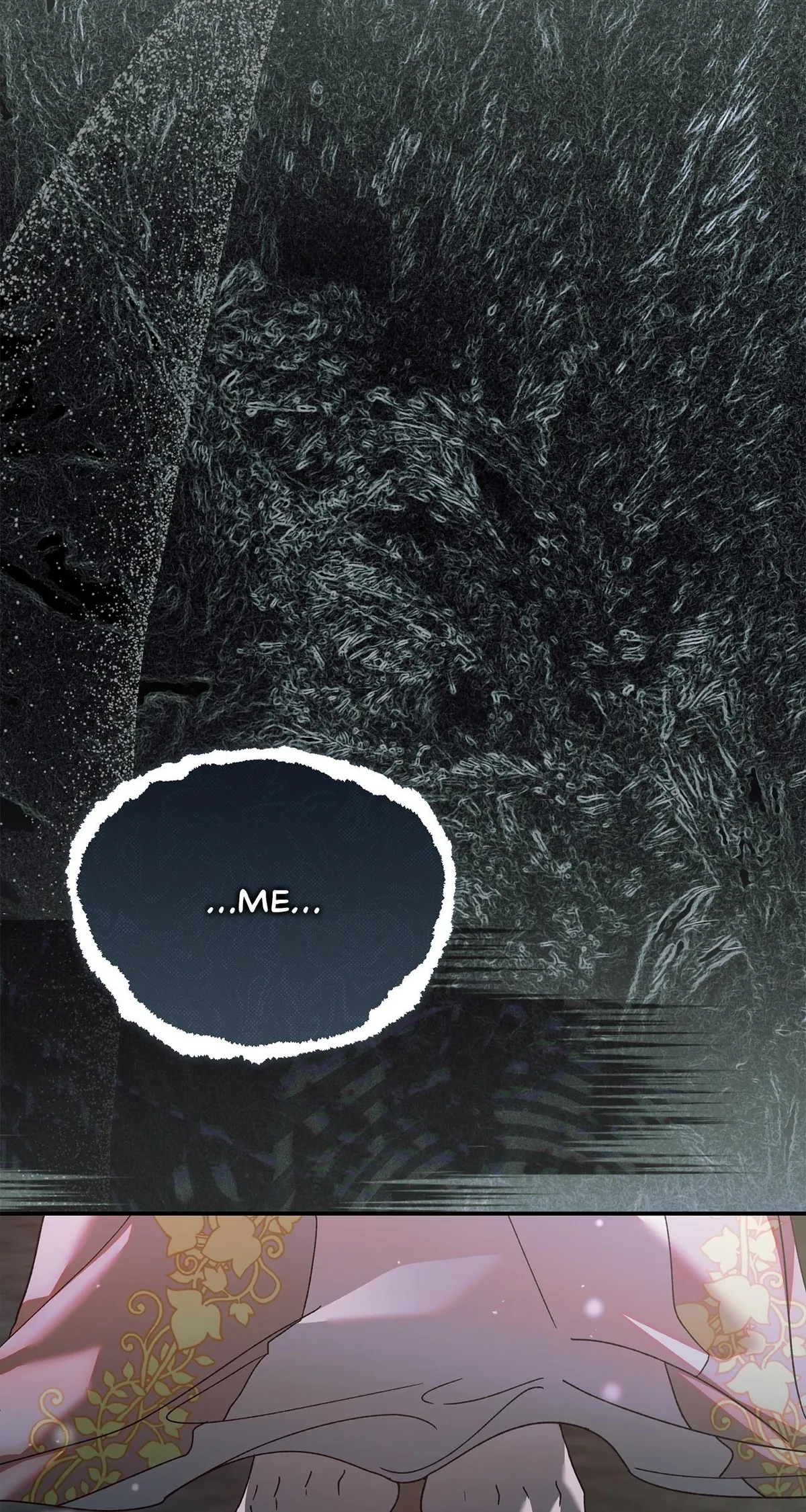 Escape Me If You Can Chapter 83 page 114 - 