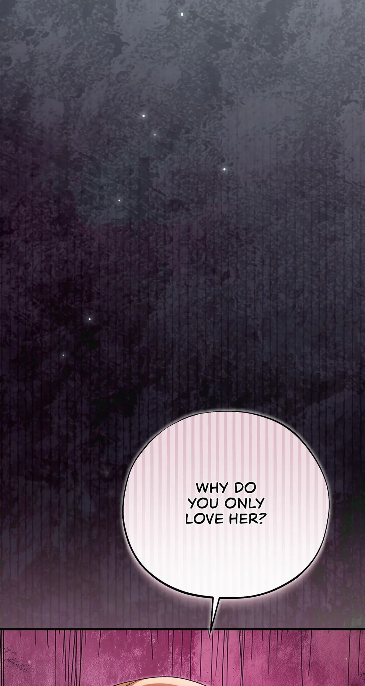 Escape Me If You Can Chapter 83 page 16 - 