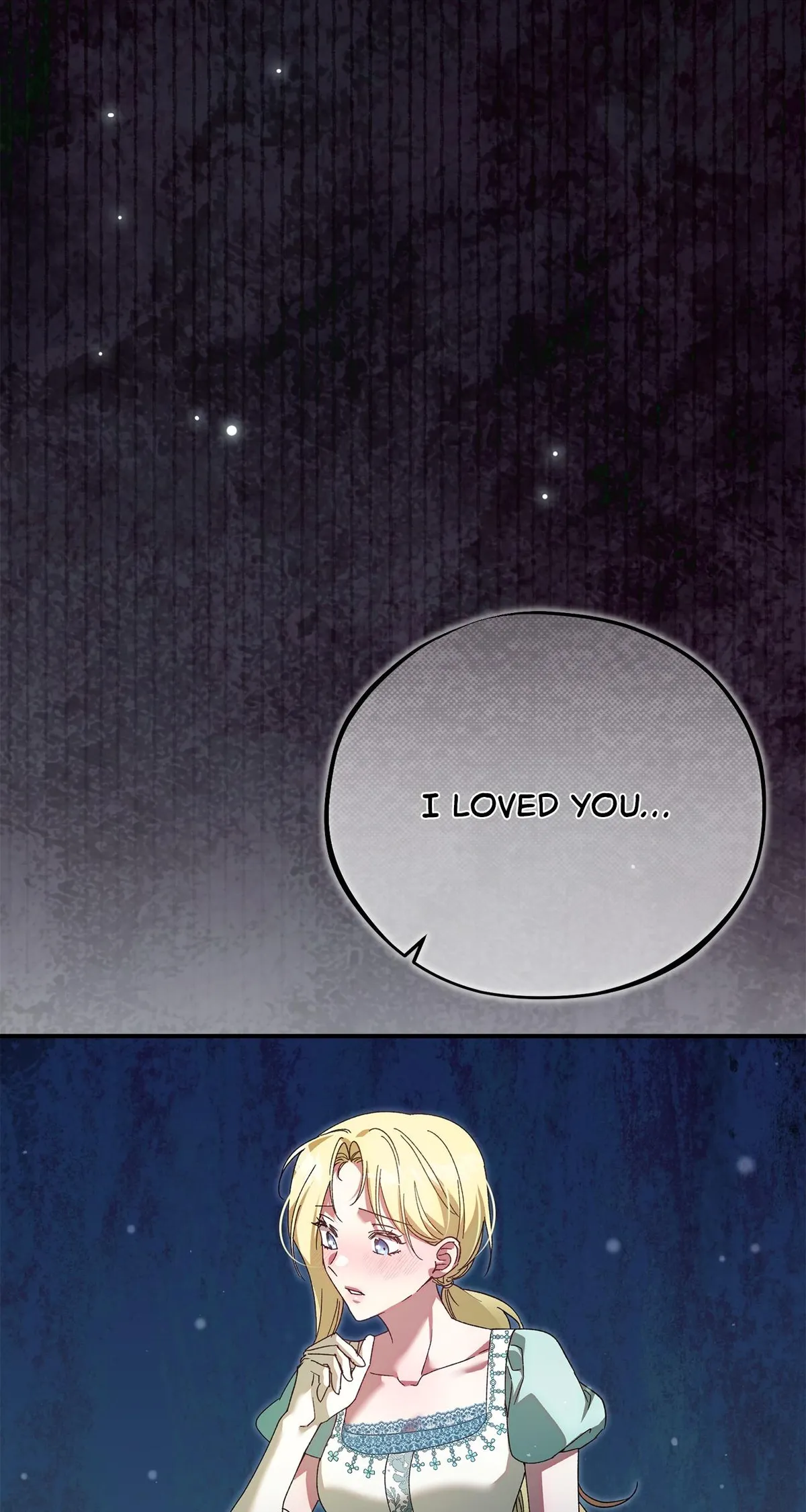 Escape Me If You Can Chapter 83 page 19 - 