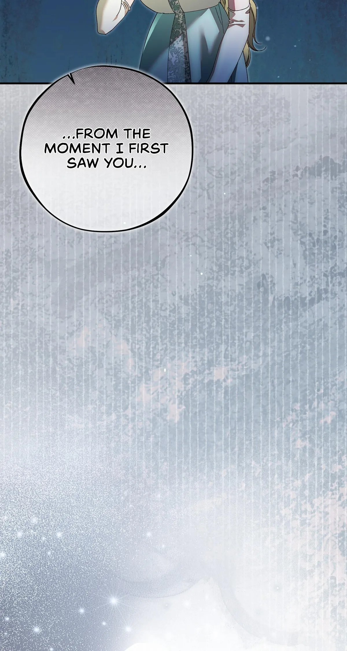 Escape Me If You Can Chapter 83 page 20 - 