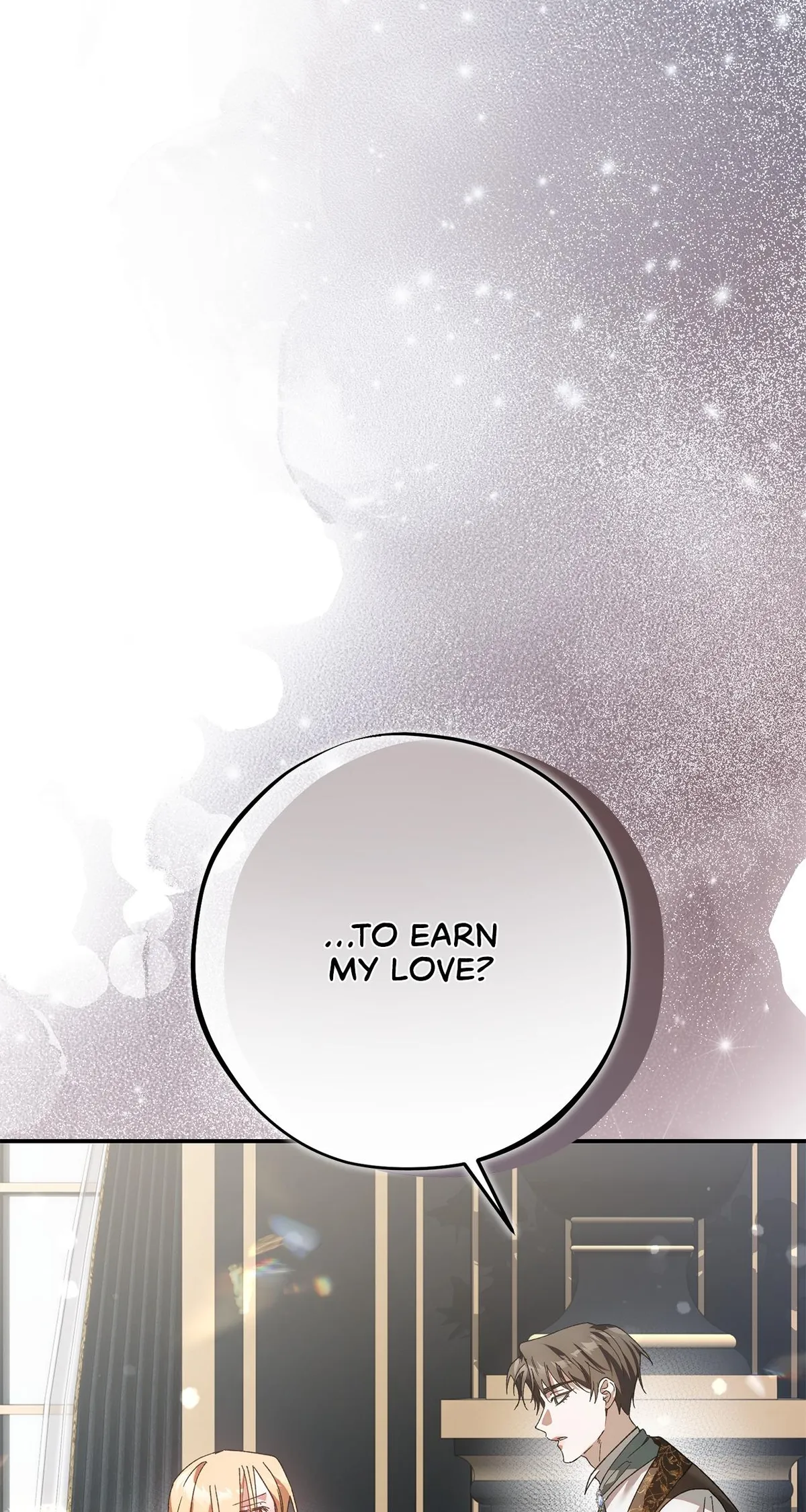 Escape Me If You Can Chapter 83 page 22 - 