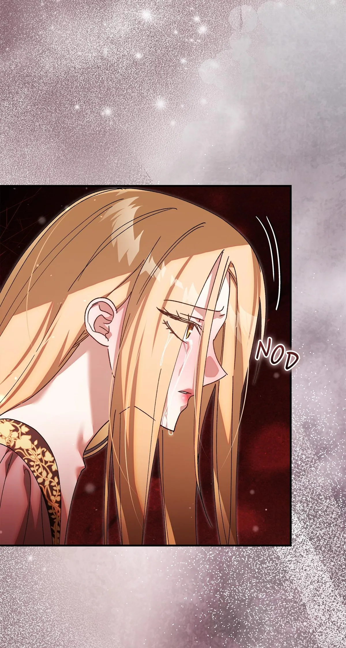 Escape Me If You Can Chapter 83 page 24 - 