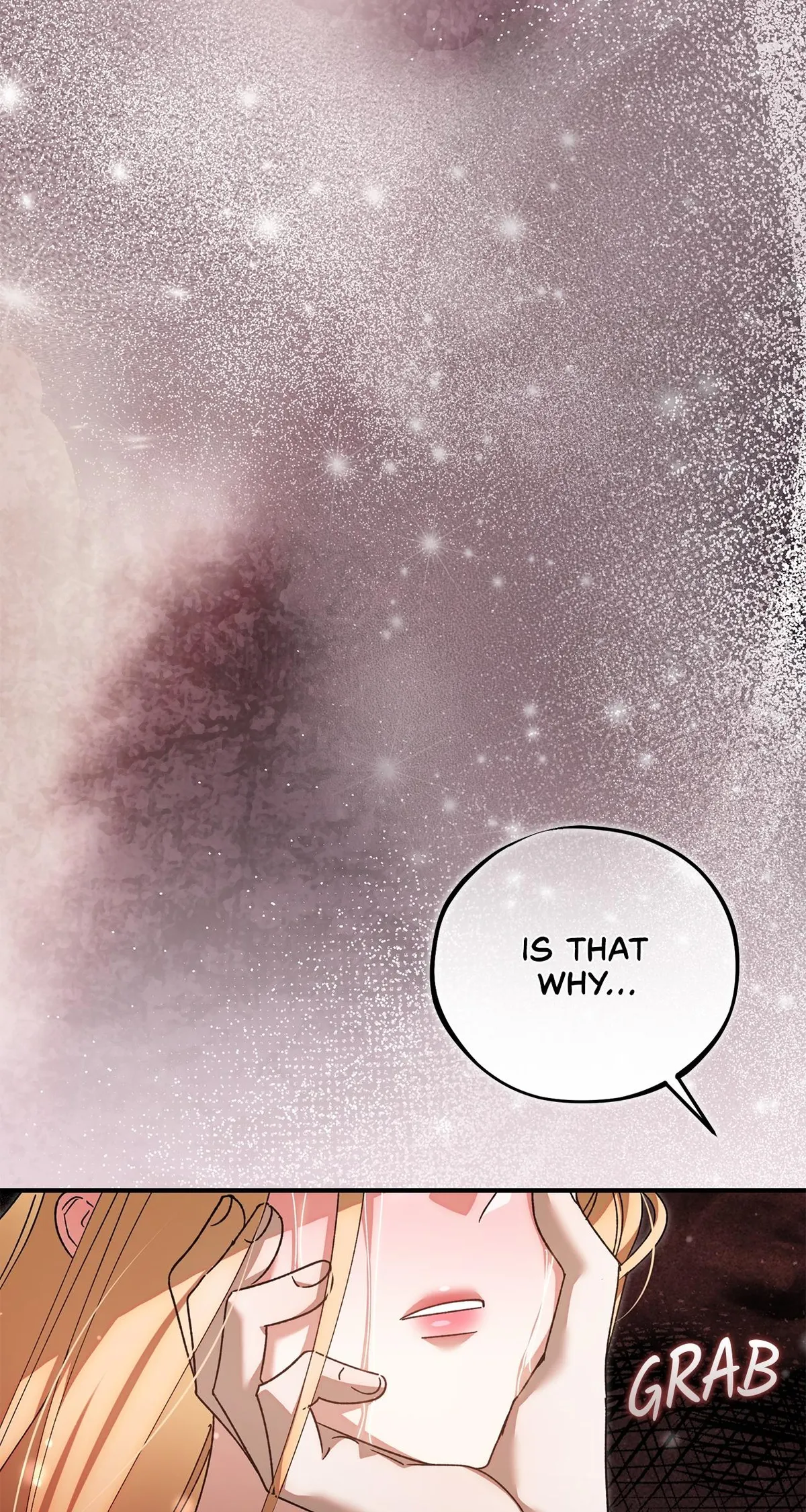 Escape Me If You Can Chapter 83 page 25 - 