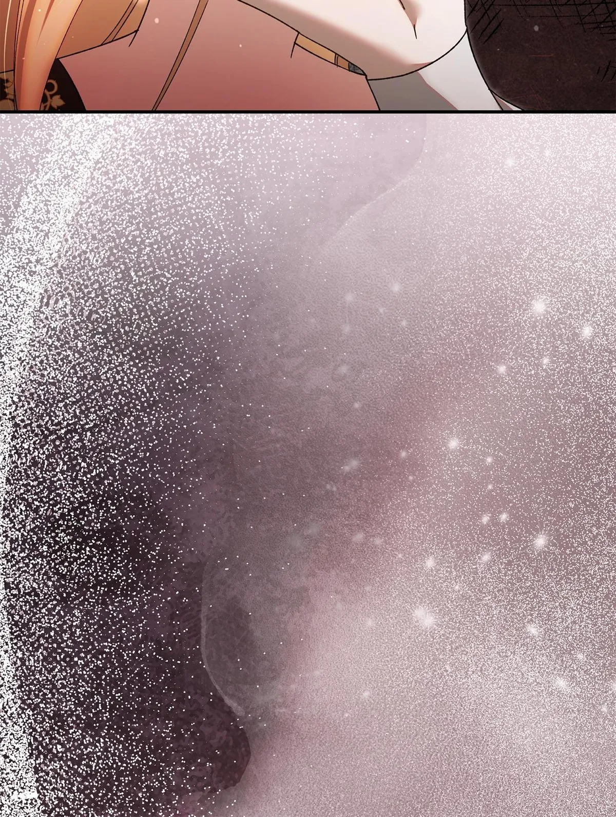 Escape Me If You Can Chapter 83 page 26 - 