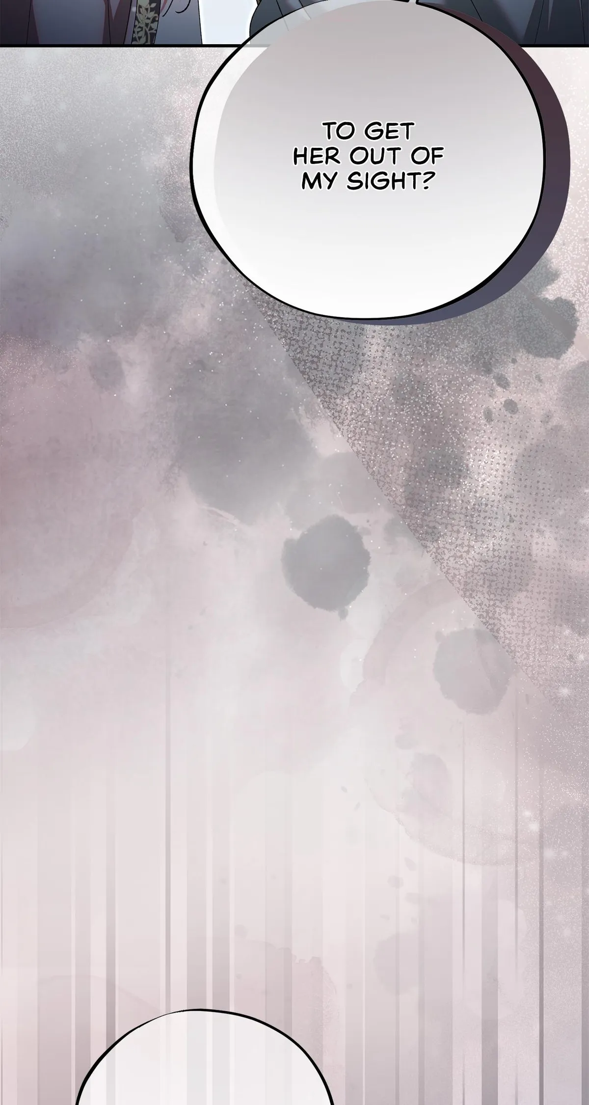 Escape Me If You Can Chapter 83 page 28 - 