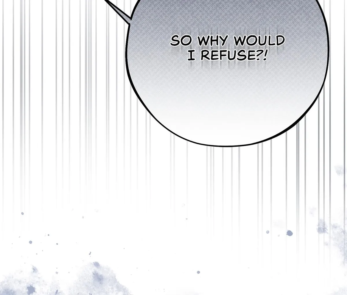 Escape Me If You Can Chapter 83 page 35 - 