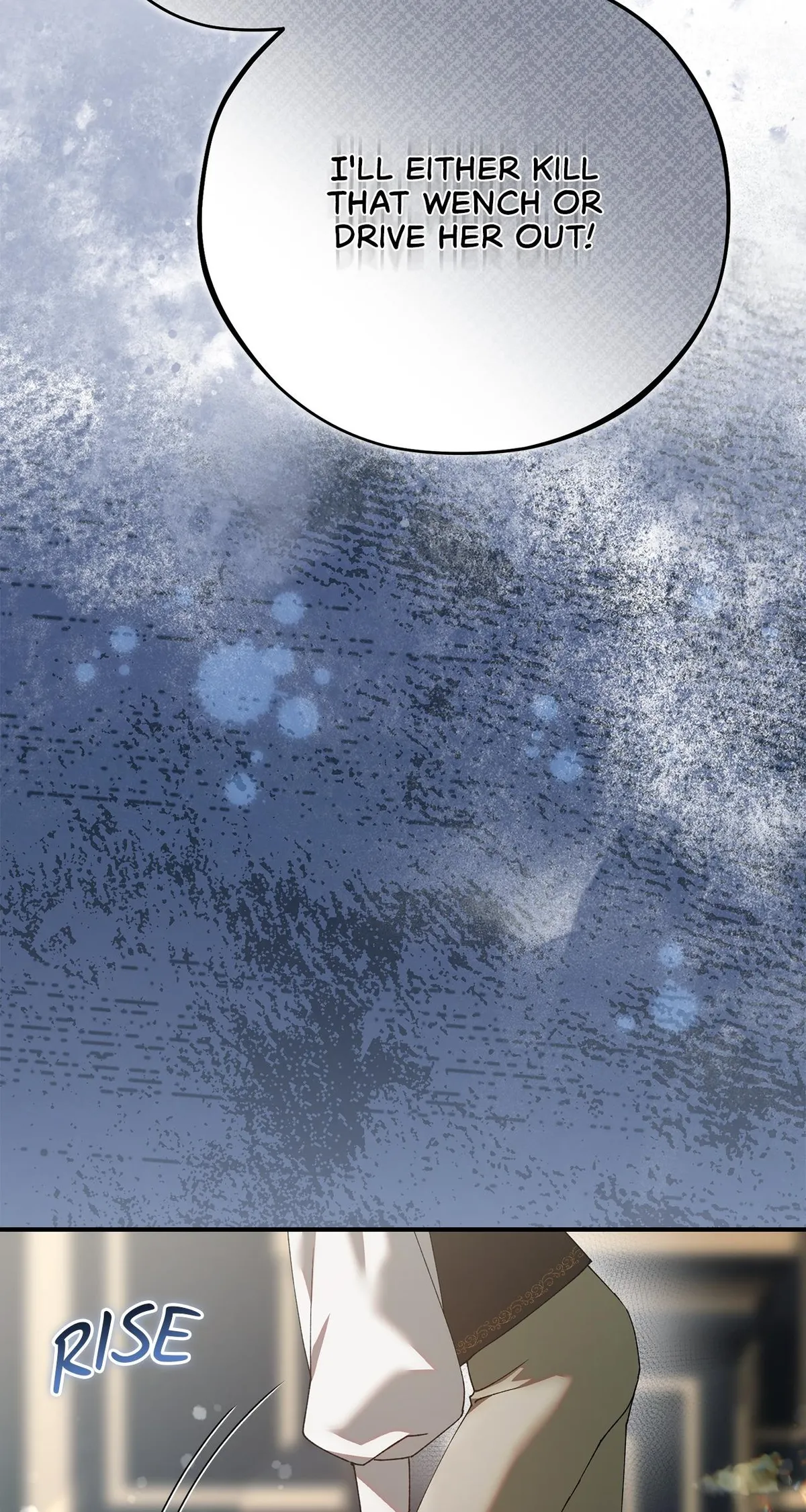 Escape Me If You Can Chapter 83 page 37 - 
