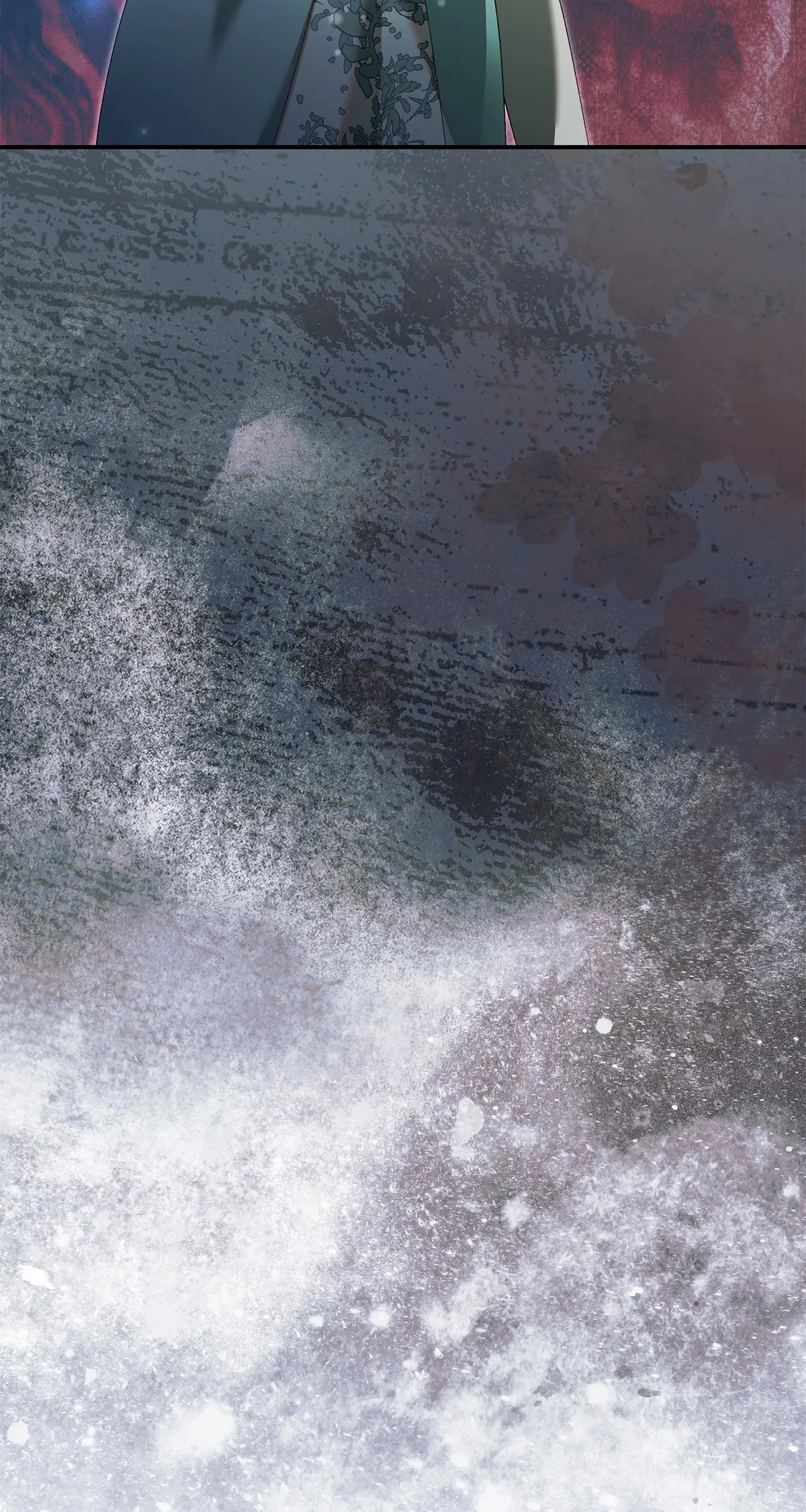Escape Me If You Can Chapter 83 page 42 - 