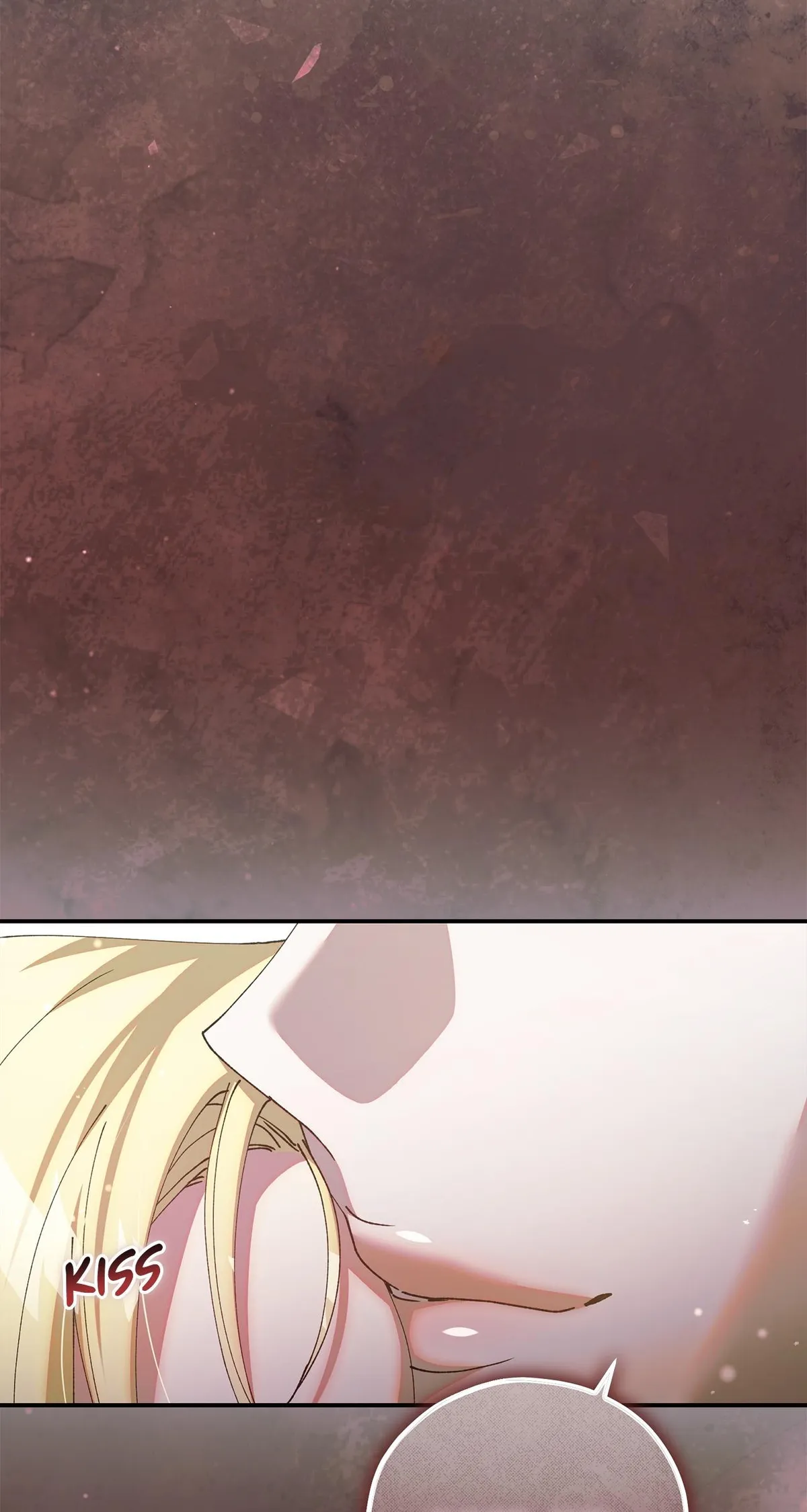 Escape Me If You Can Chapter 83 page 46 - 