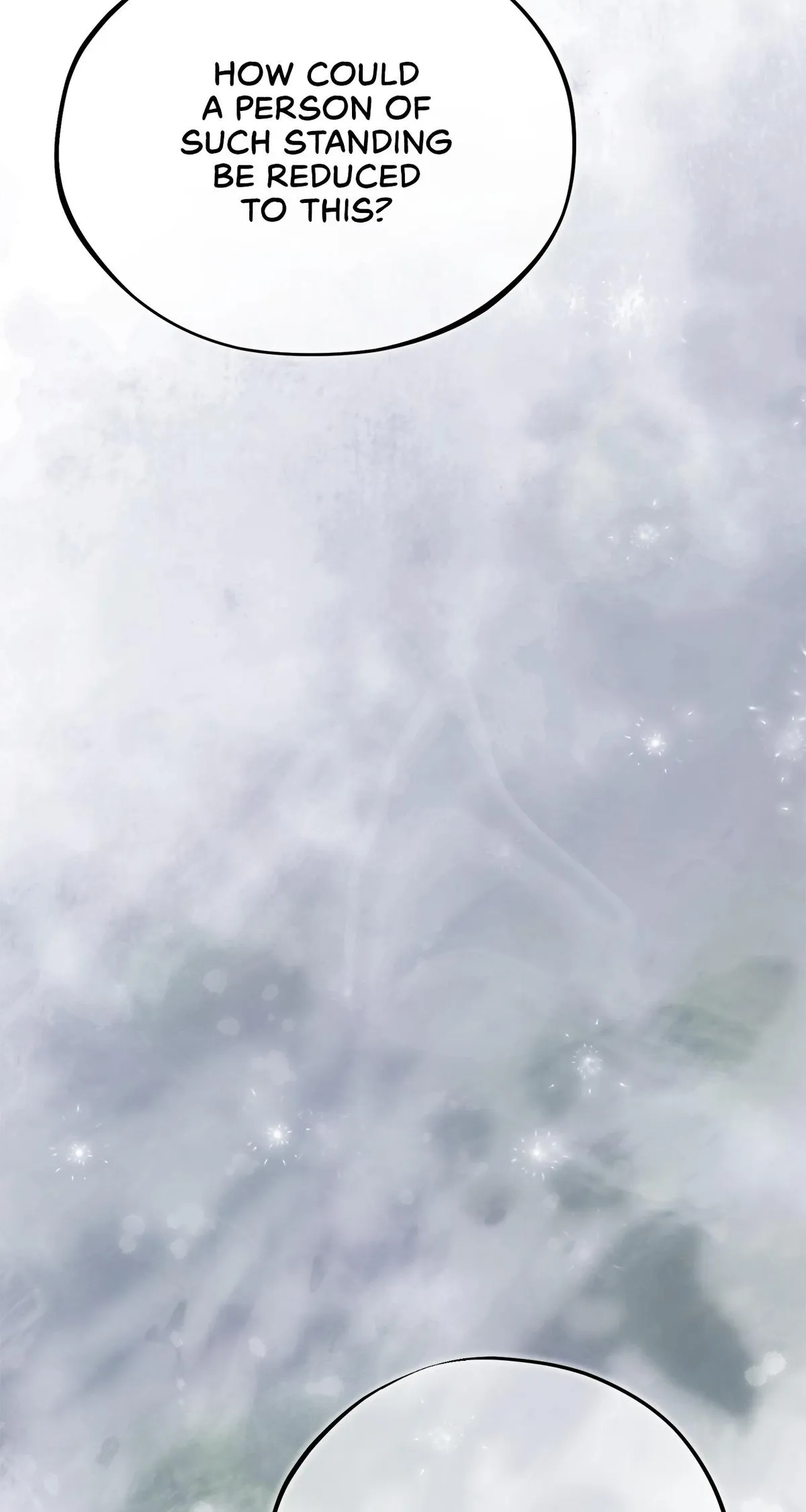 Escape Me If You Can Chapter 83 page 59 - 