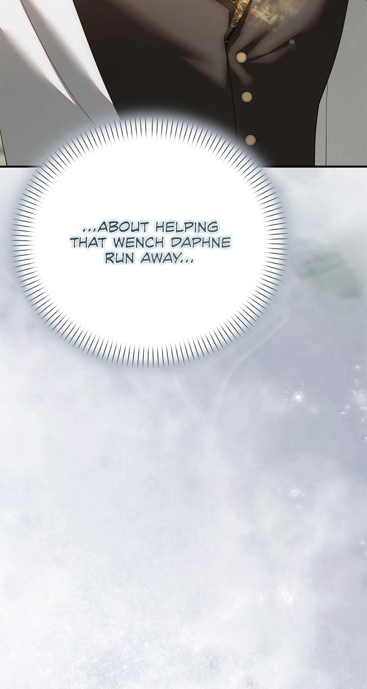 Escape Me If You Can Chapter 83 page 64 - 