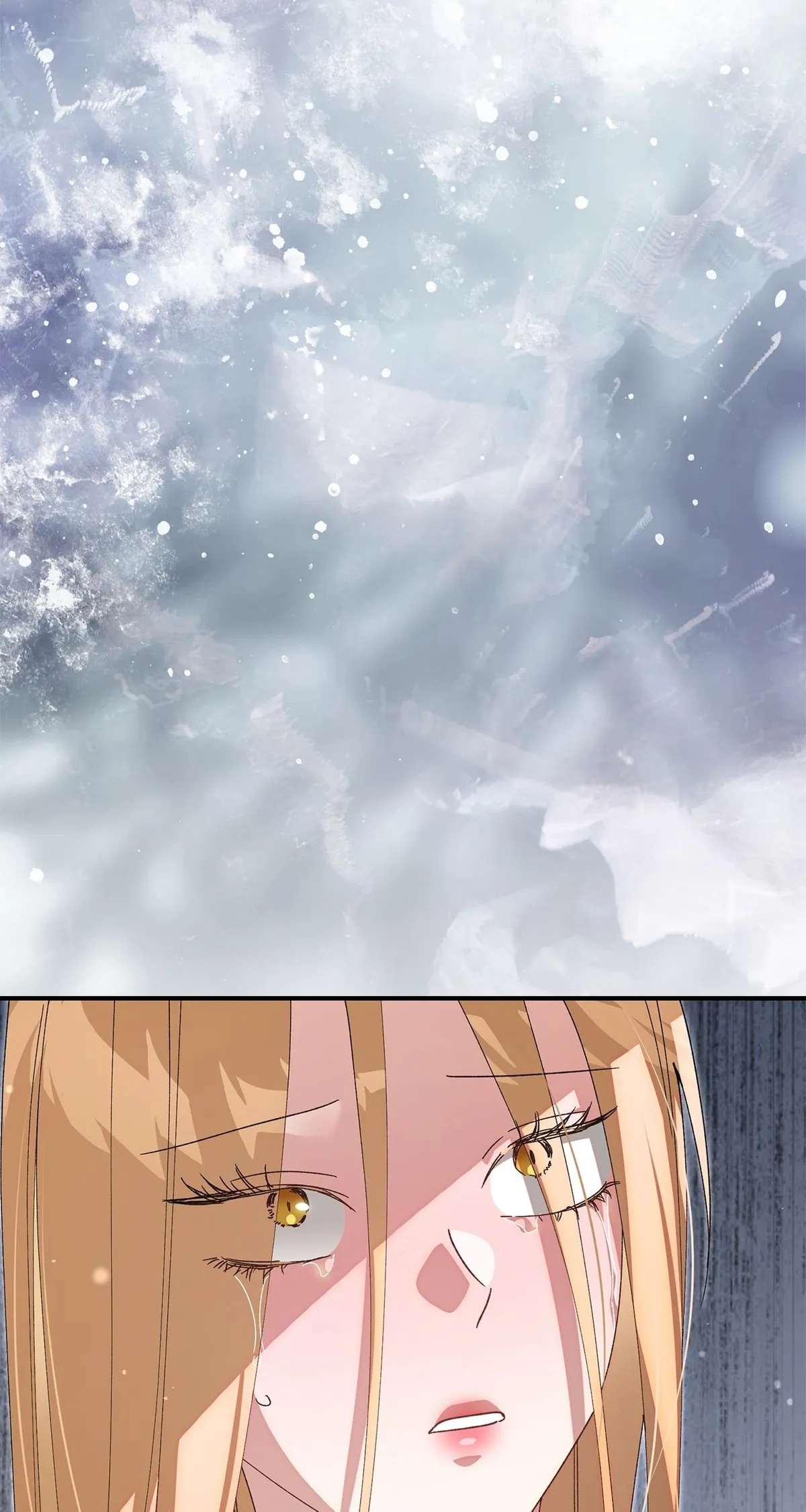 Escape Me If You Can Chapter 83 page 67 - 