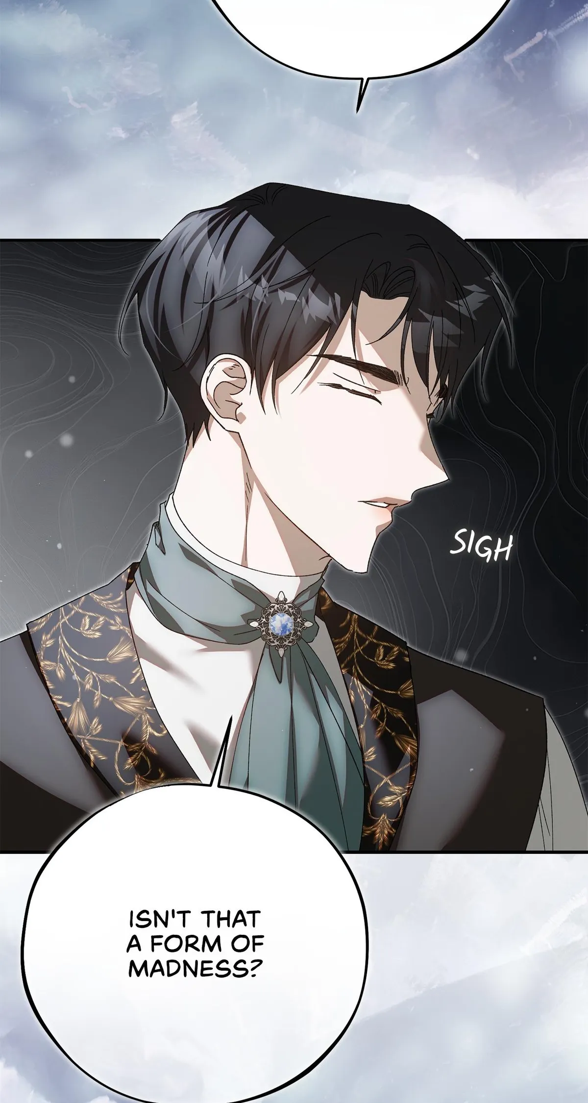 Escape Me If You Can Chapter 83 page 69 - 