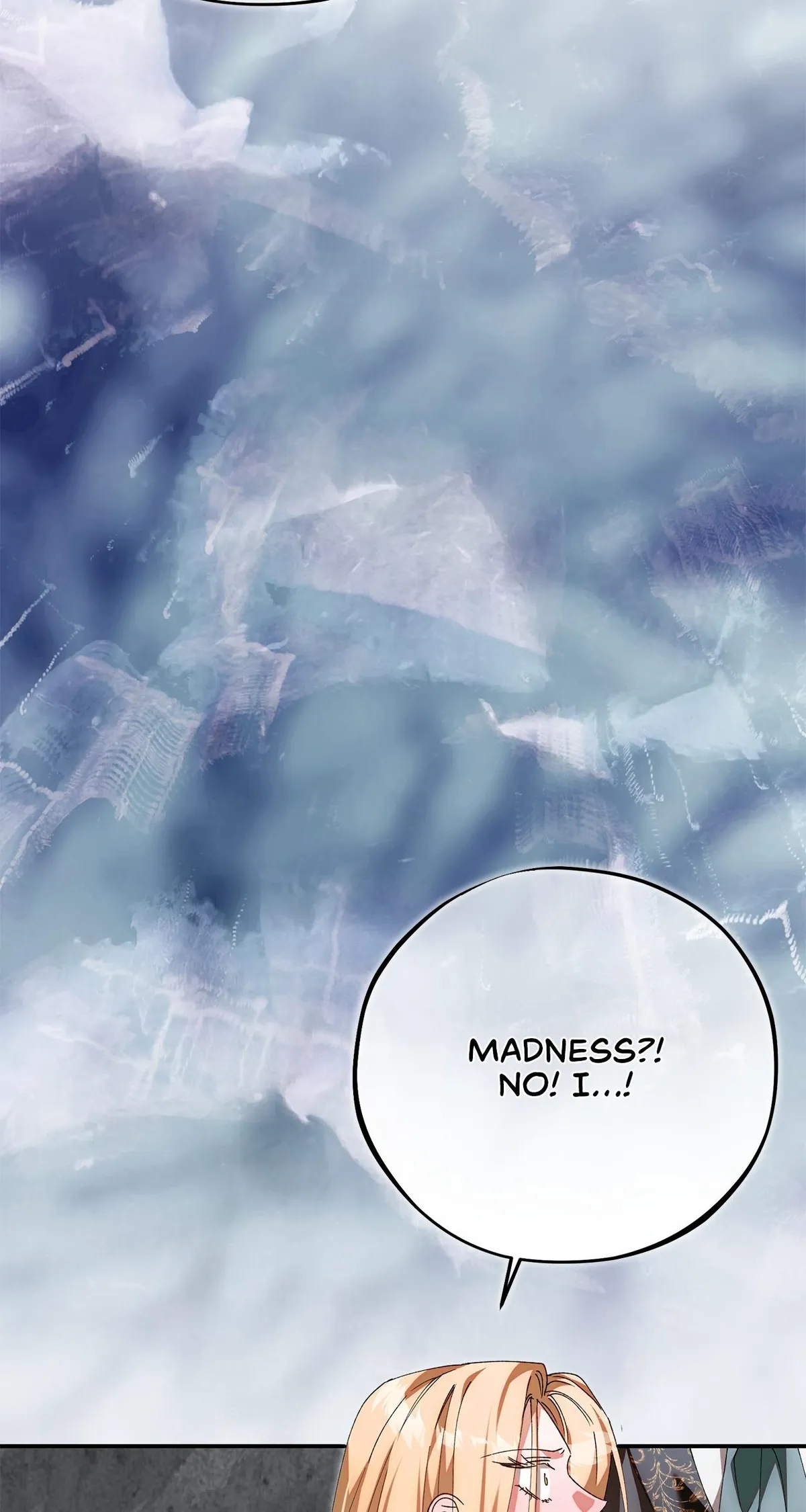 Escape Me If You Can Chapter 83 page 70 - 