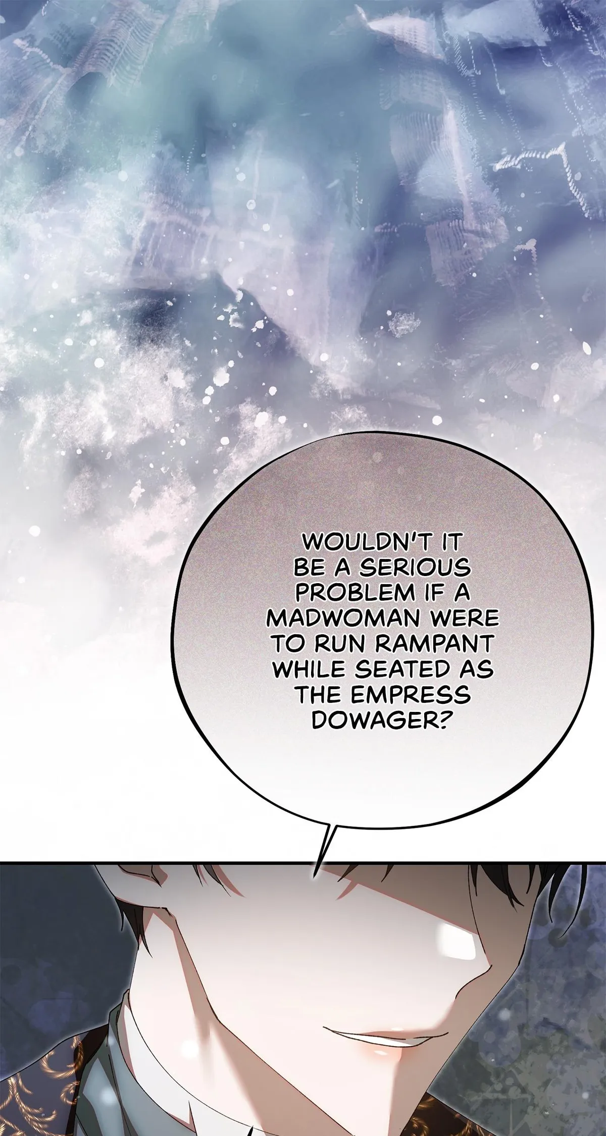 Escape Me If You Can Chapter 83 page 73 - 