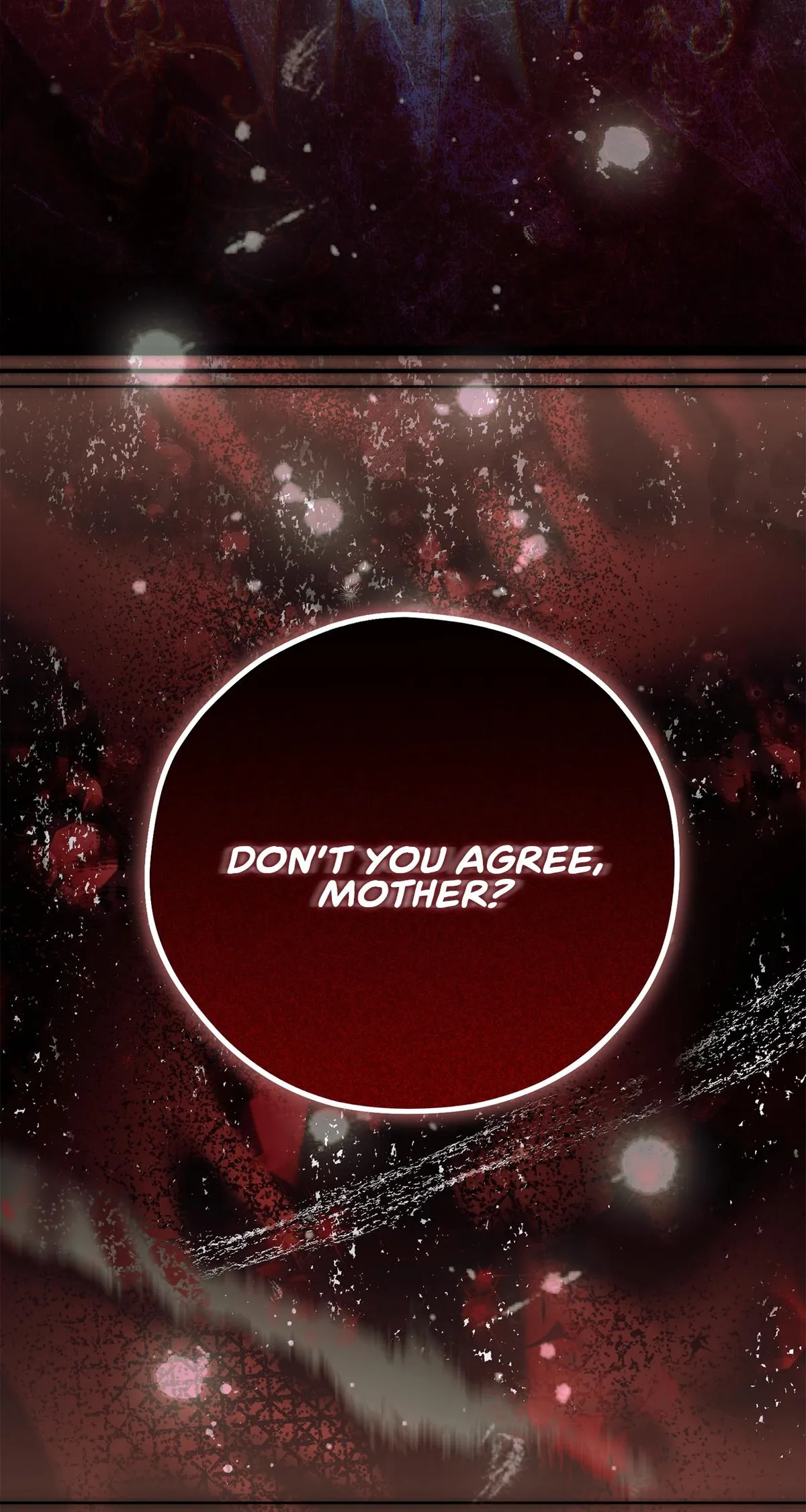 Escape Me If You Can Chapter 83 page 76 - 