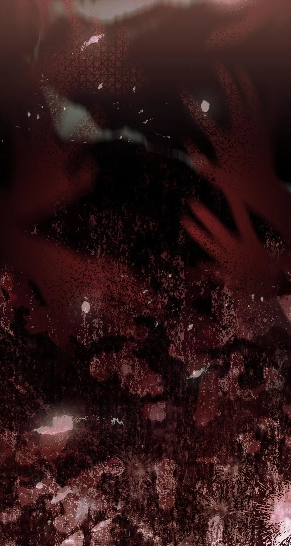 Escape Me If You Can Chapter 83 page 78 - 