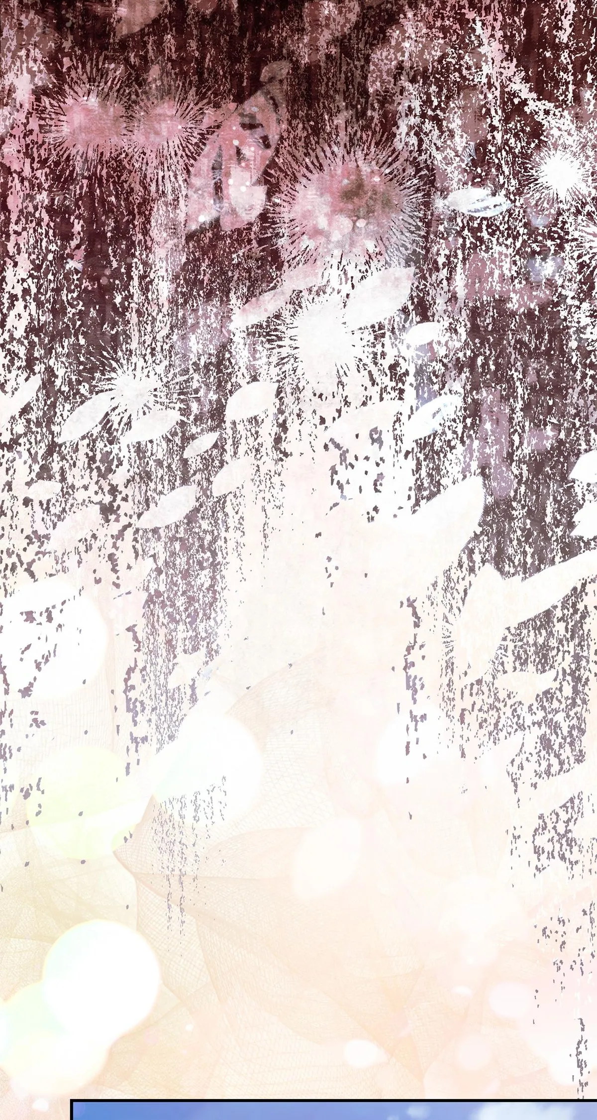 Escape Me If You Can Chapter 83 page 79 - 