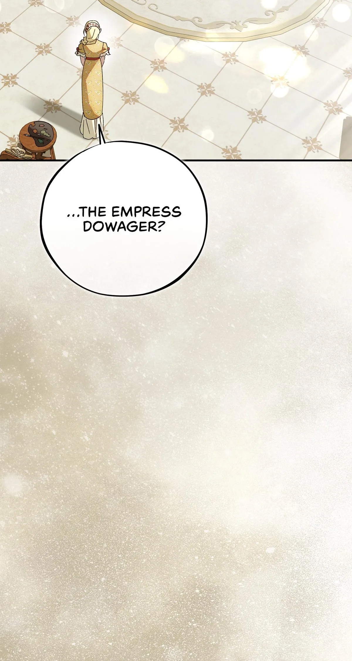 Escape Me If You Can Chapter 83 page 93 - 