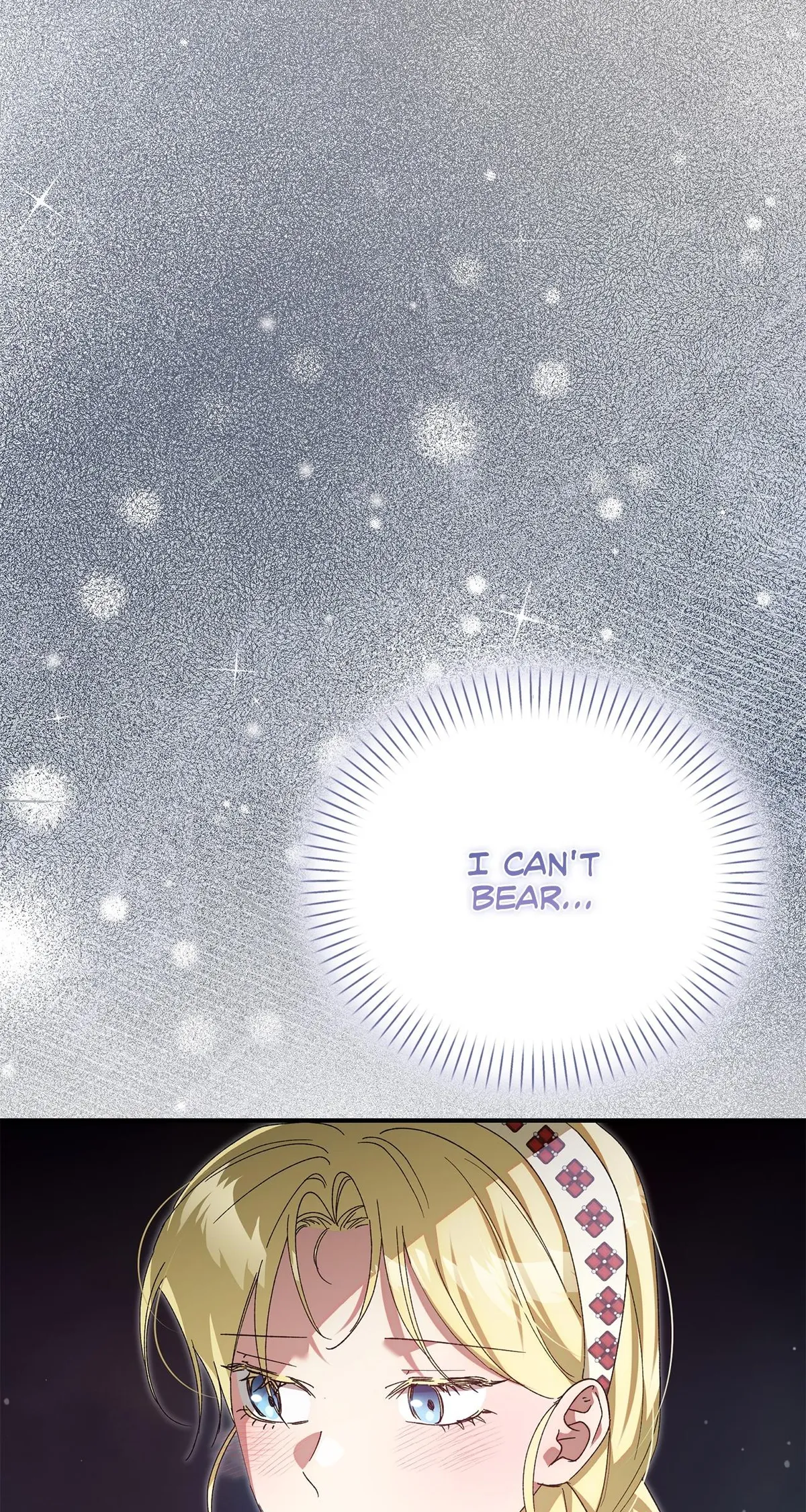 Escape Me If You Can Chapter 83 page 98 - 