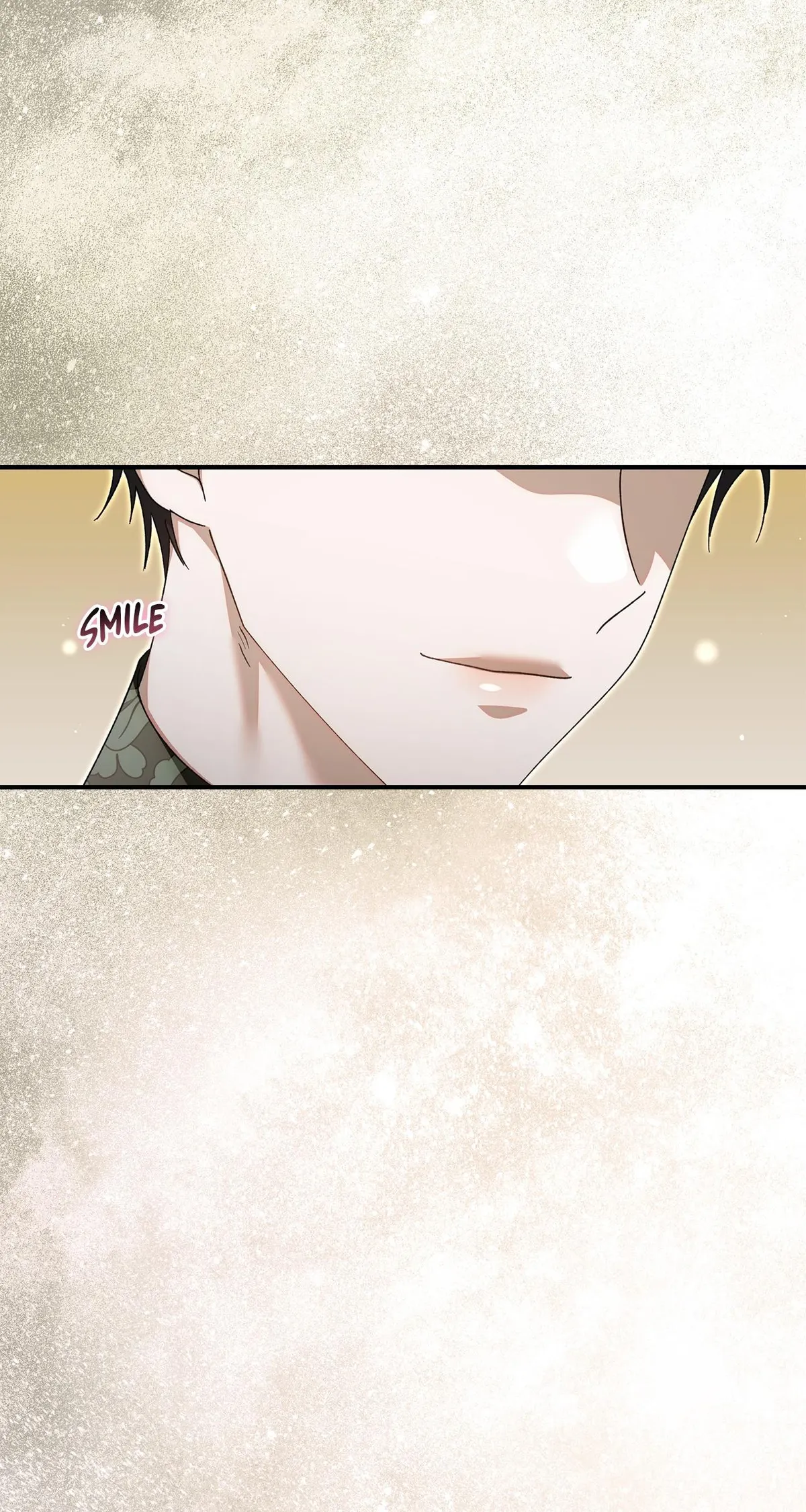 Escape Me If You Can Chapter 83 page 100 - 