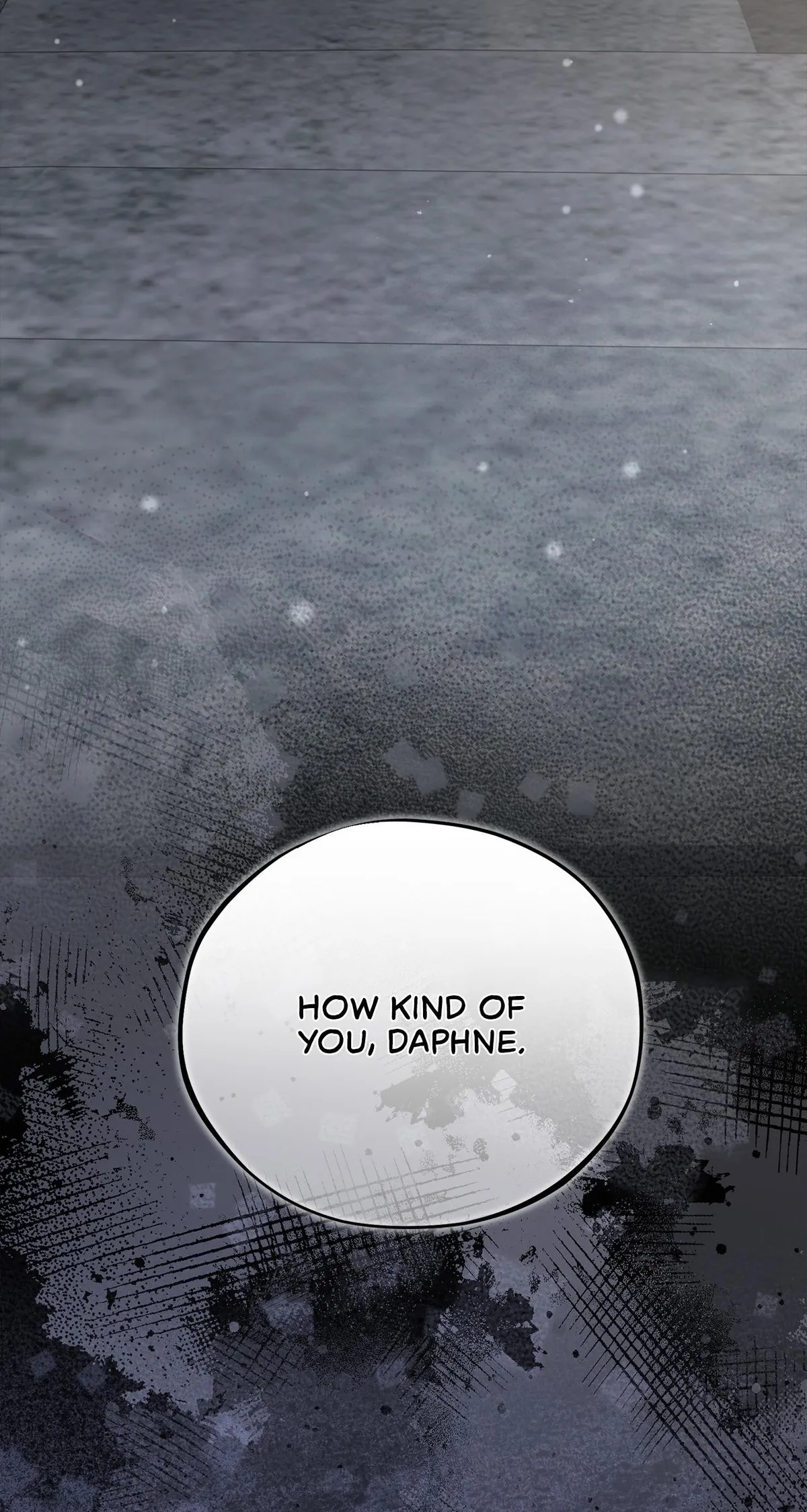 Escape Me If You Can Chapter 84 page 2 - 