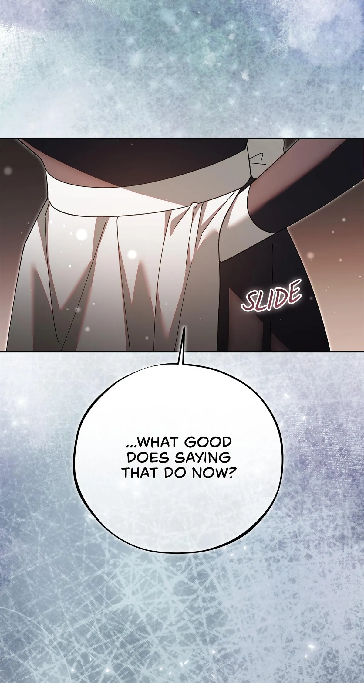 Escape Me If You Can Chapter 84 page 101 - 