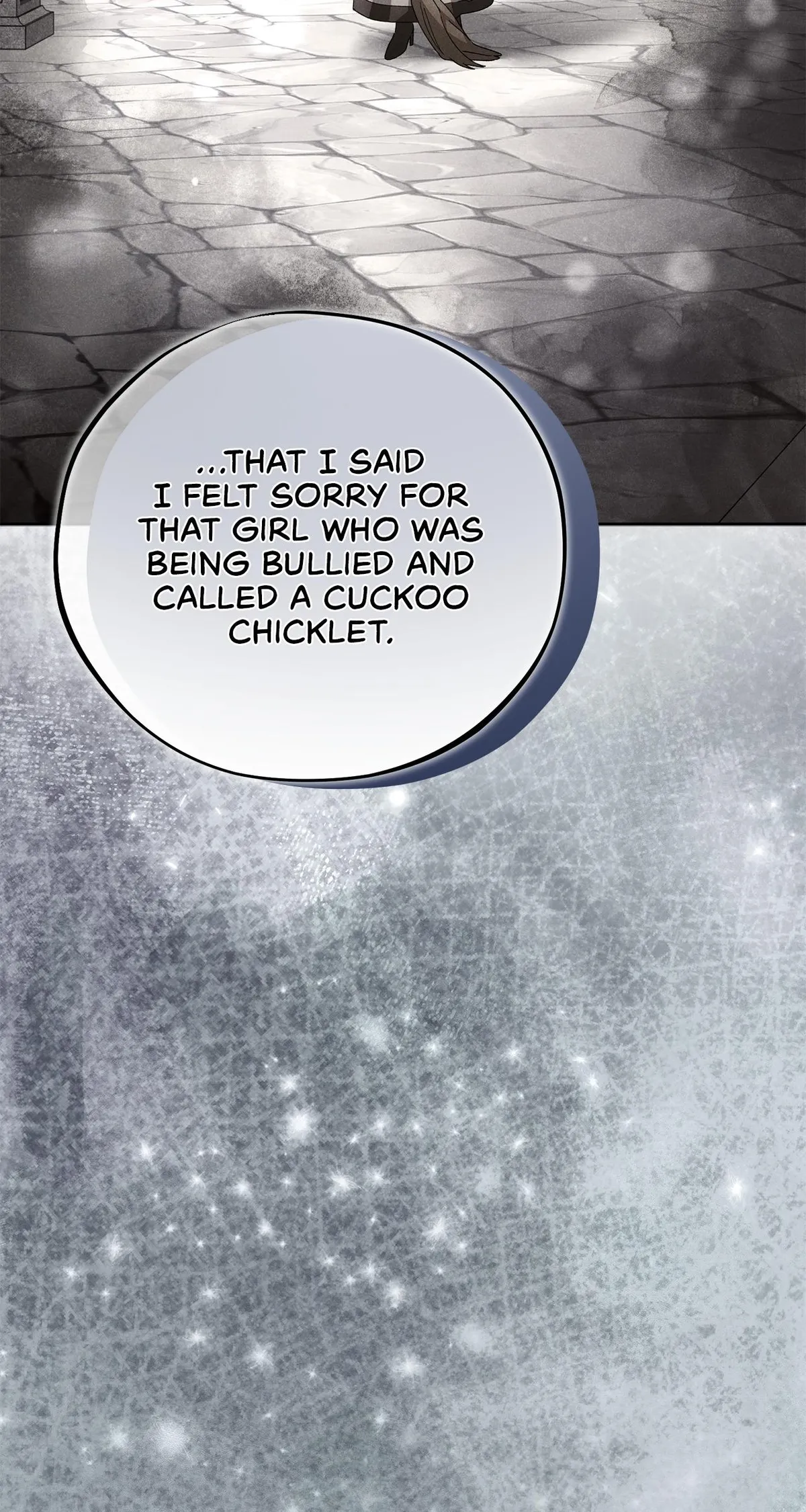 Escape Me If You Can Chapter 84 page 103 - 