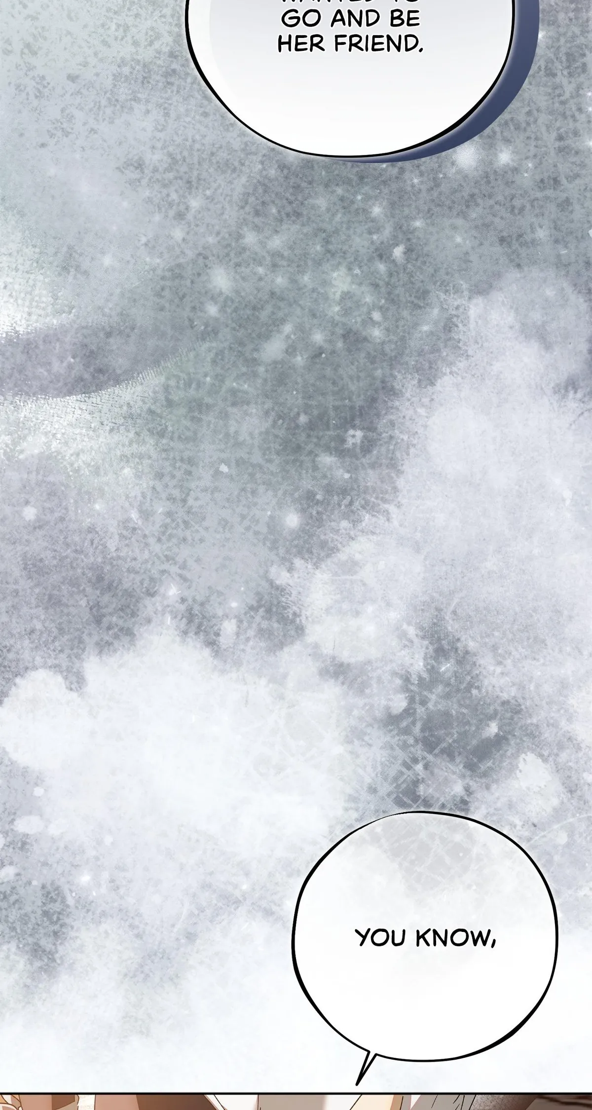 Escape Me If You Can Chapter 84 page 105 - 