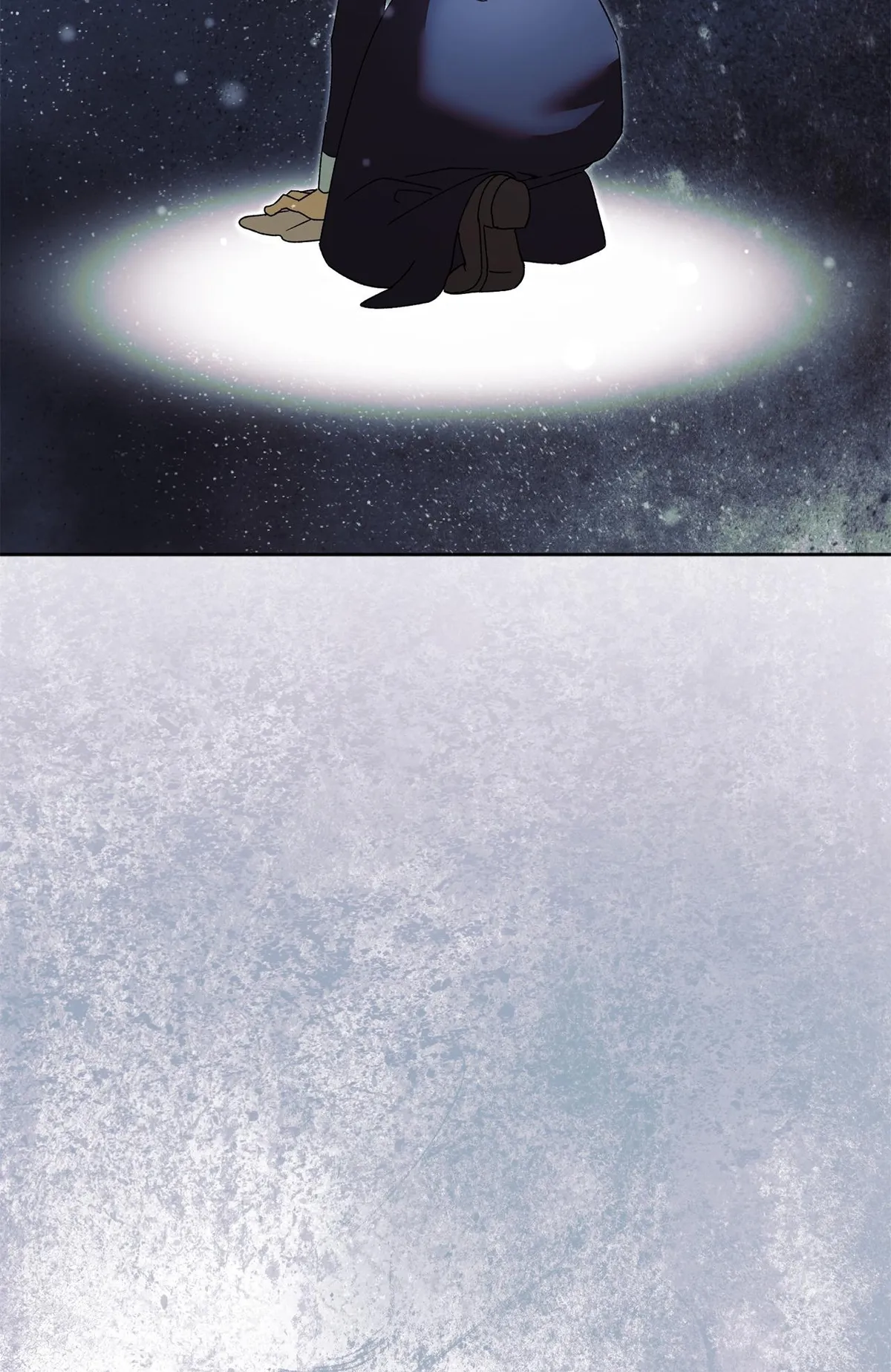 Escape Me If You Can Chapter 84 page 108 - 