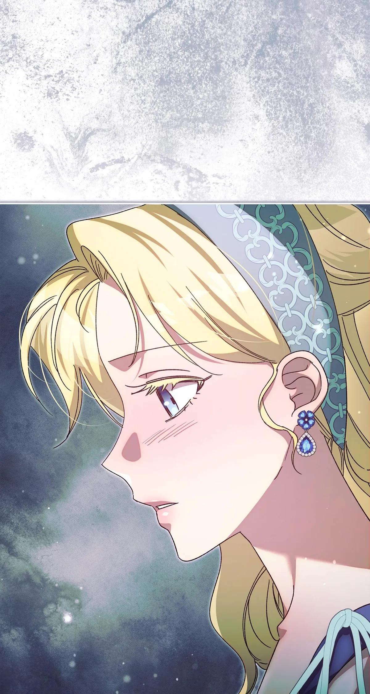 Escape Me If You Can Chapter 84 page 109 - 