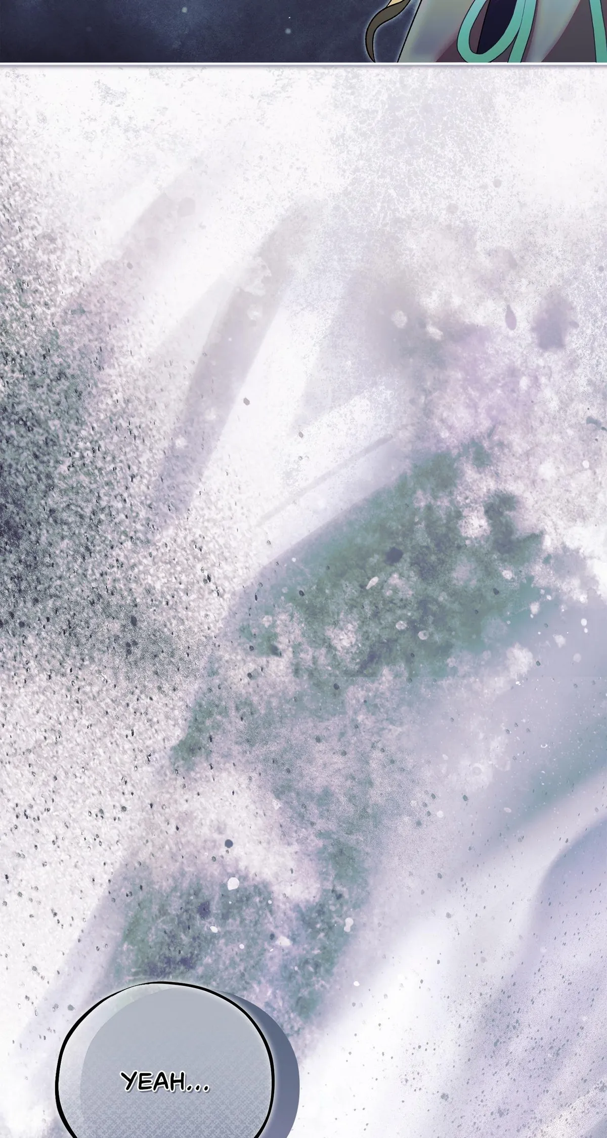 Escape Me If You Can Chapter 84 page 110 - 