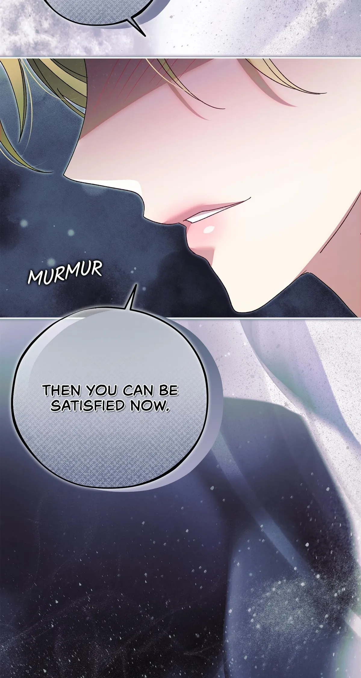 Escape Me If You Can Chapter 84 page 111 - 