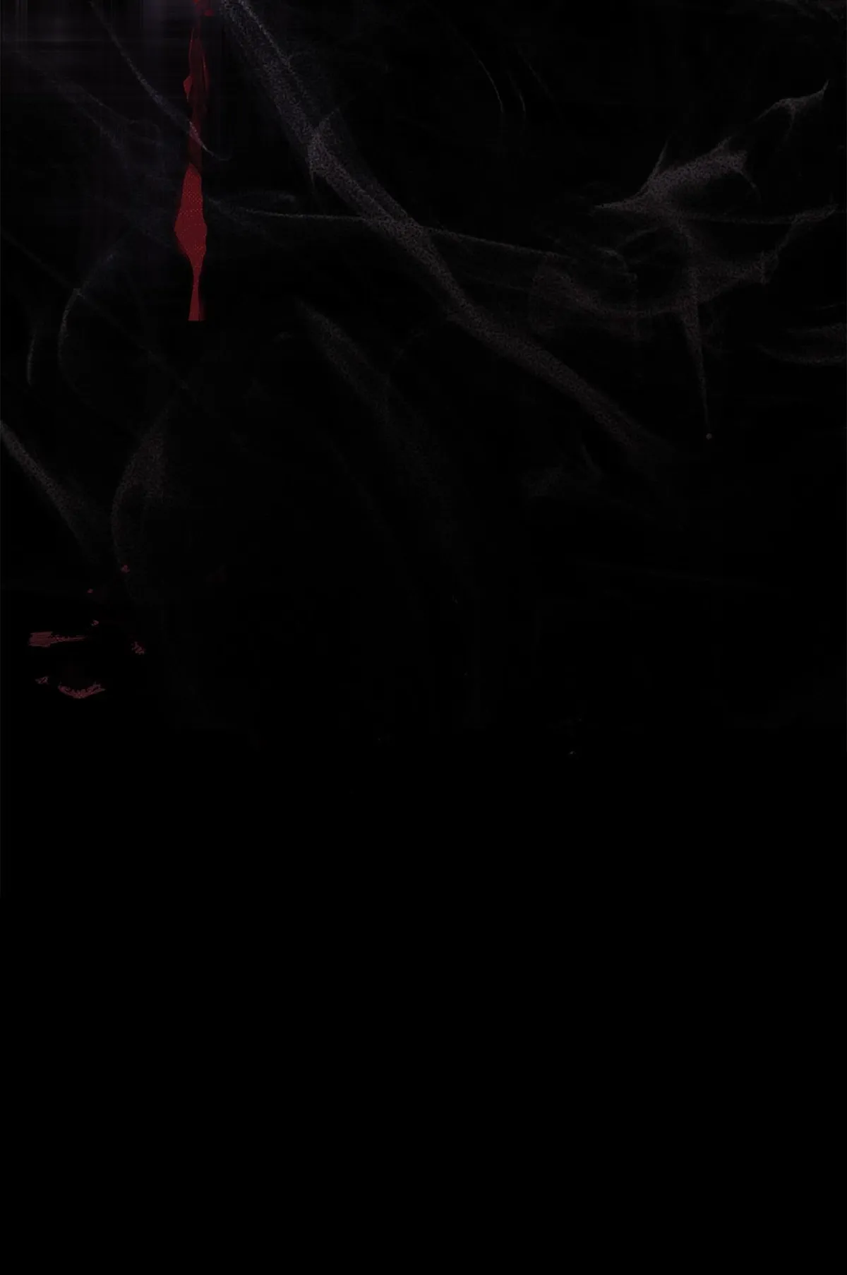 Escape Me If You Can Chapter 84 page 114 - 