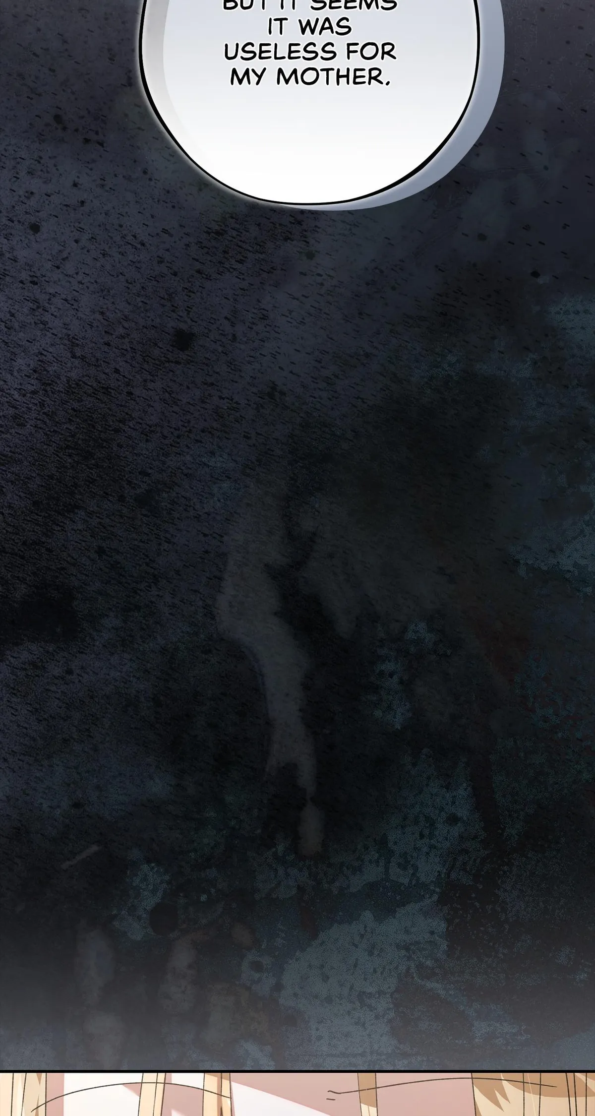 Escape Me If You Can Chapter 84 page 24 - 