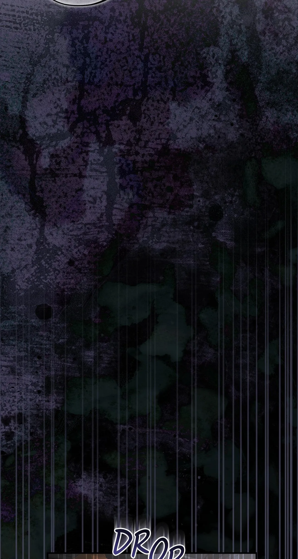 Escape Me If You Can Chapter 84 page 27 - 